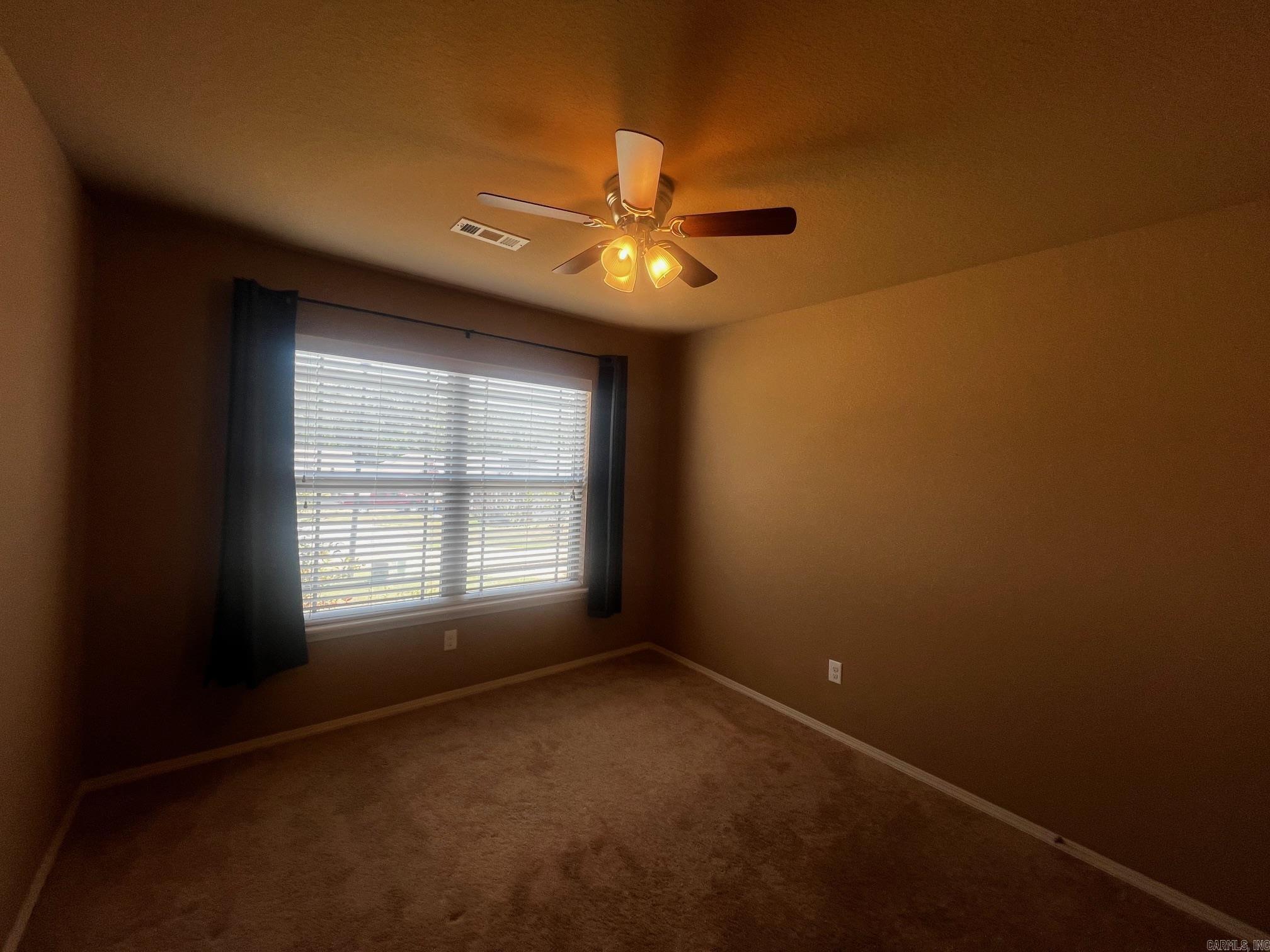 VALLEY RIDGE - Residential