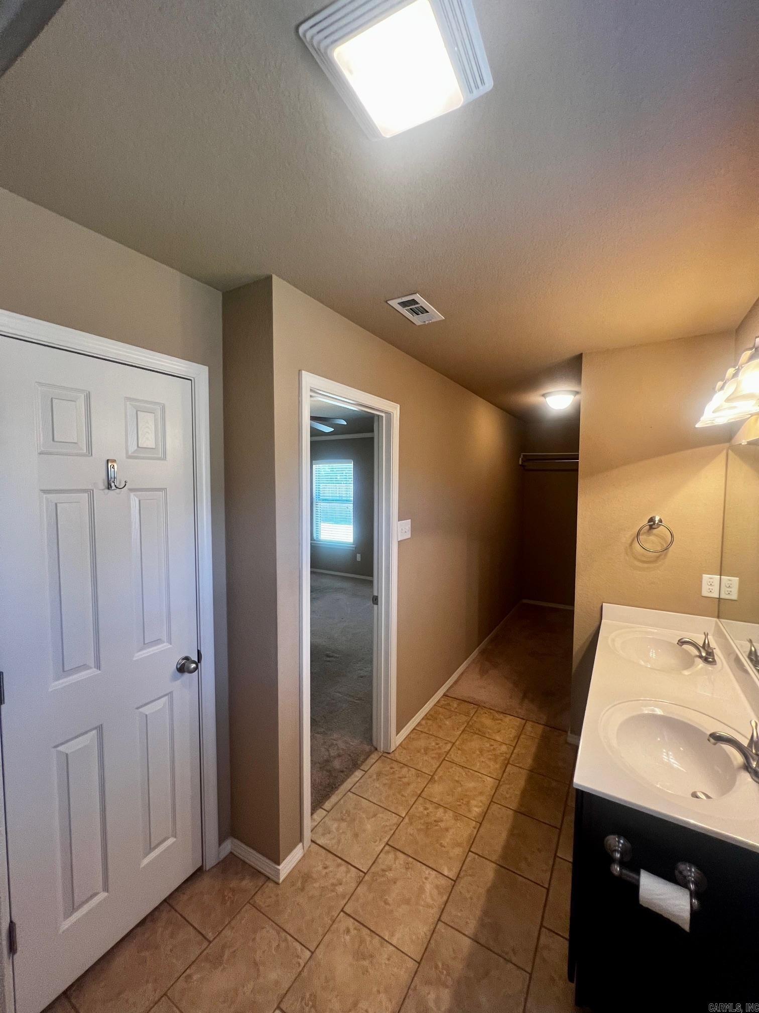 VALLEY RIDGE - Residential