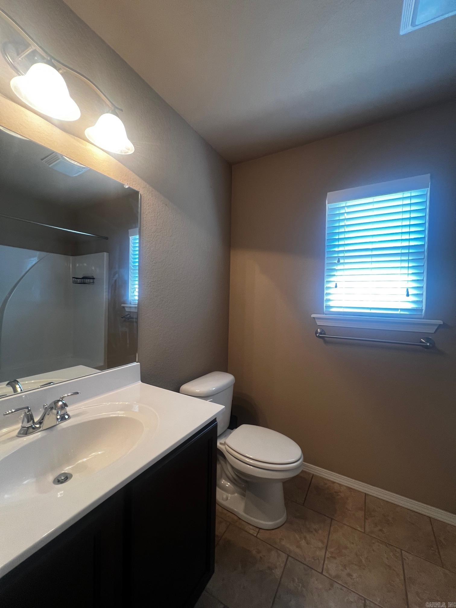 VALLEY RIDGE - Residential