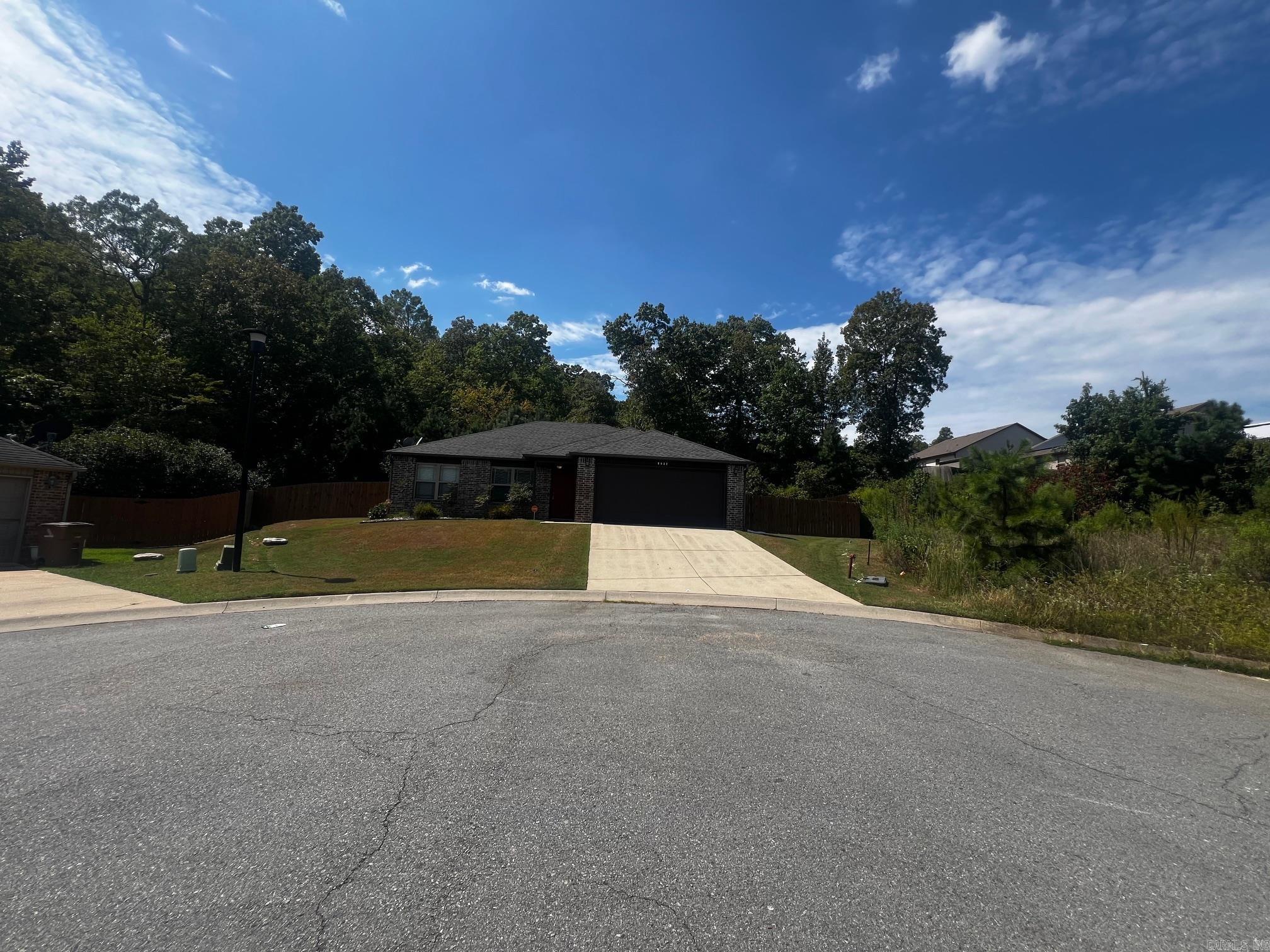 VALLEY RIDGE - Residential