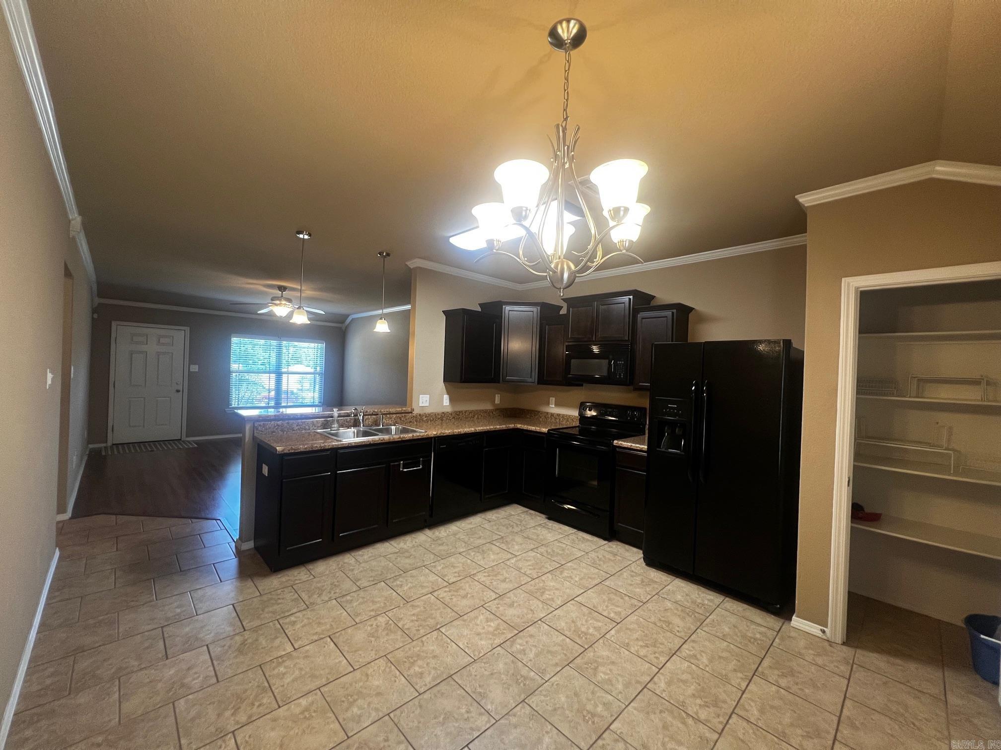 VALLEY RIDGE - Residential