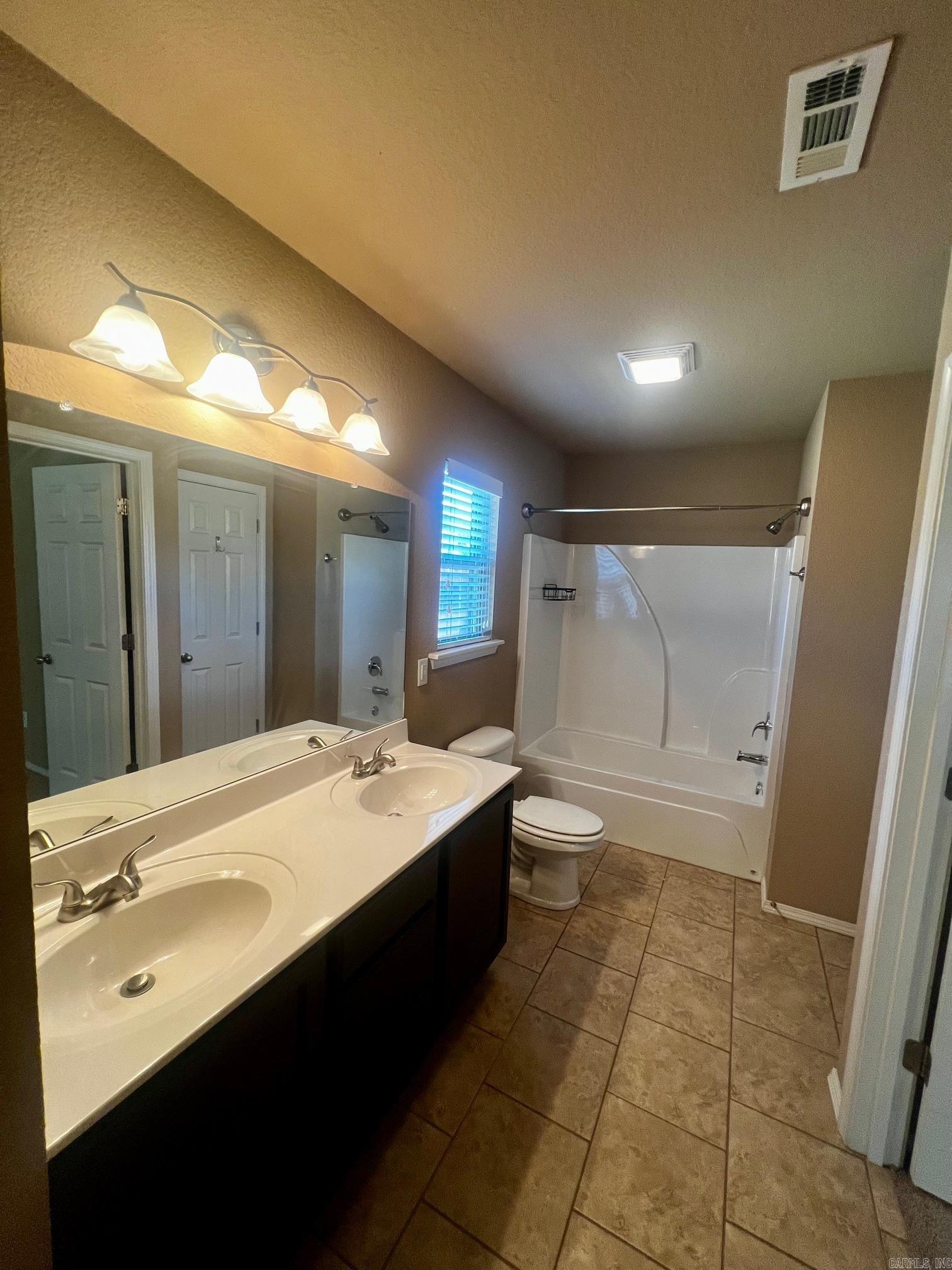 VALLEY RIDGE - Residential