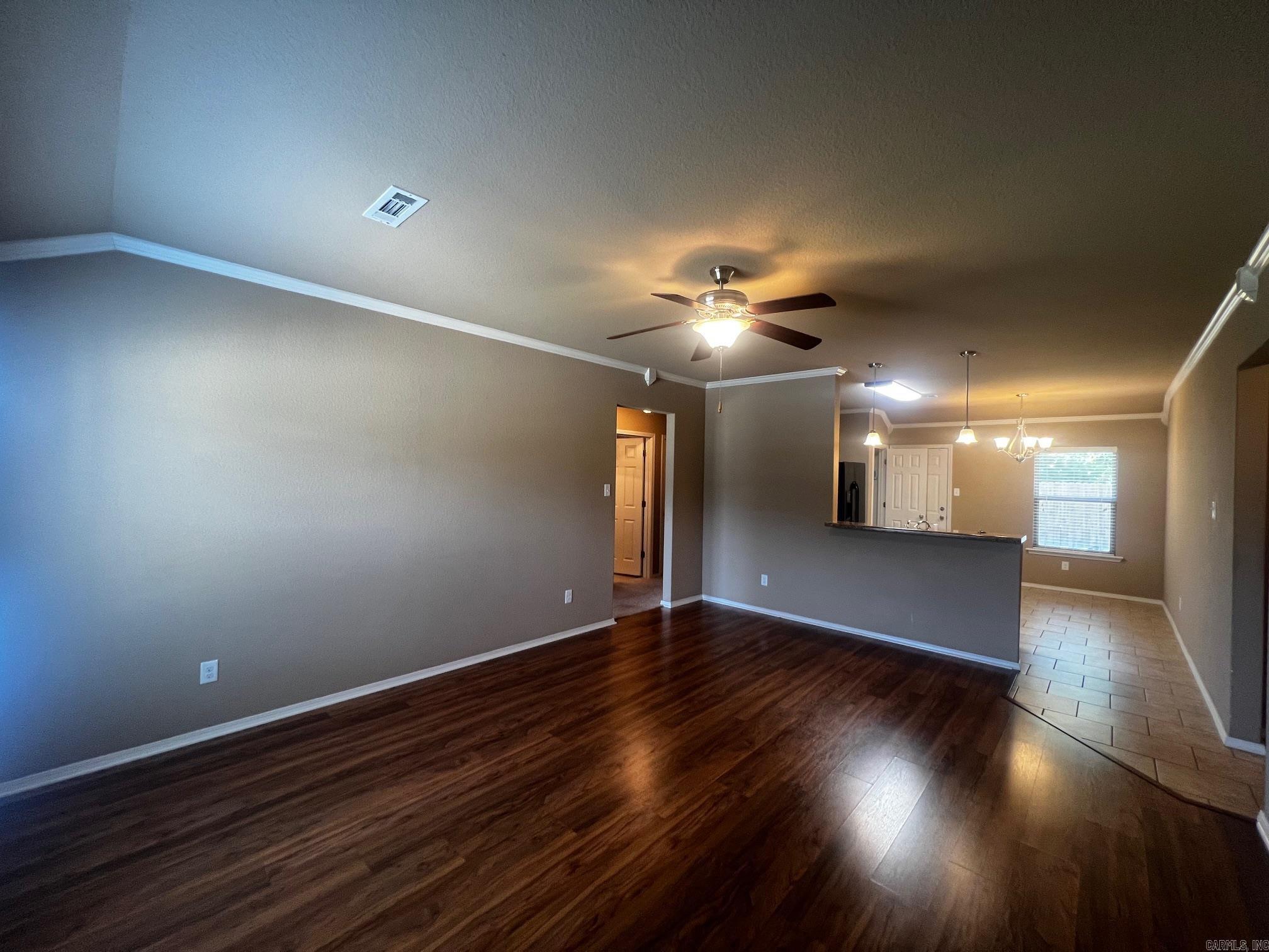 VALLEY RIDGE - Residential