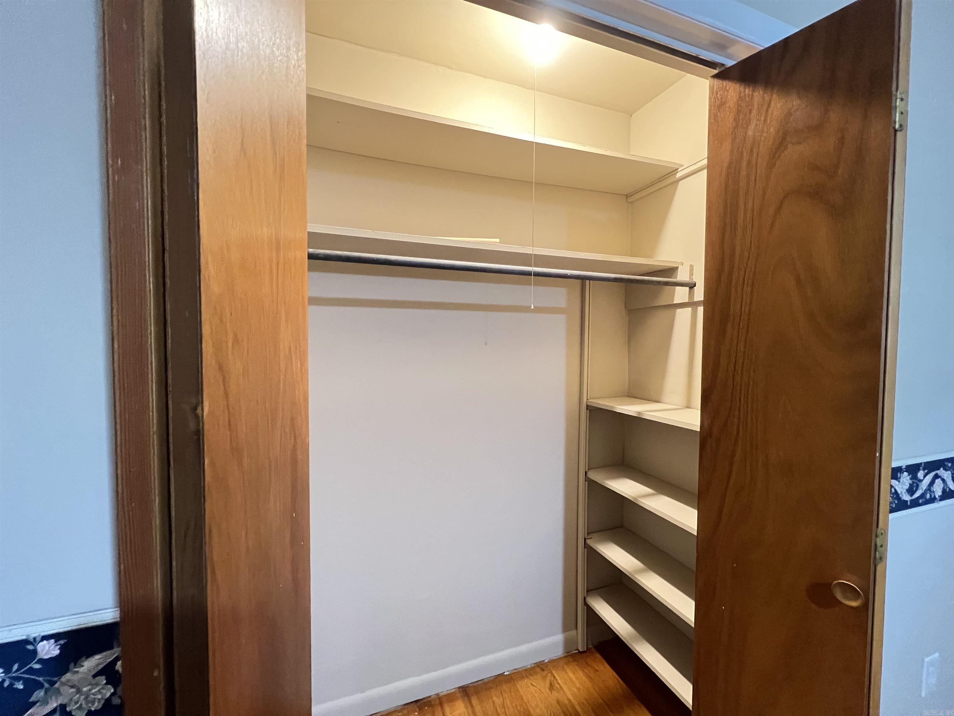 WEST HILL ADDN - Residential