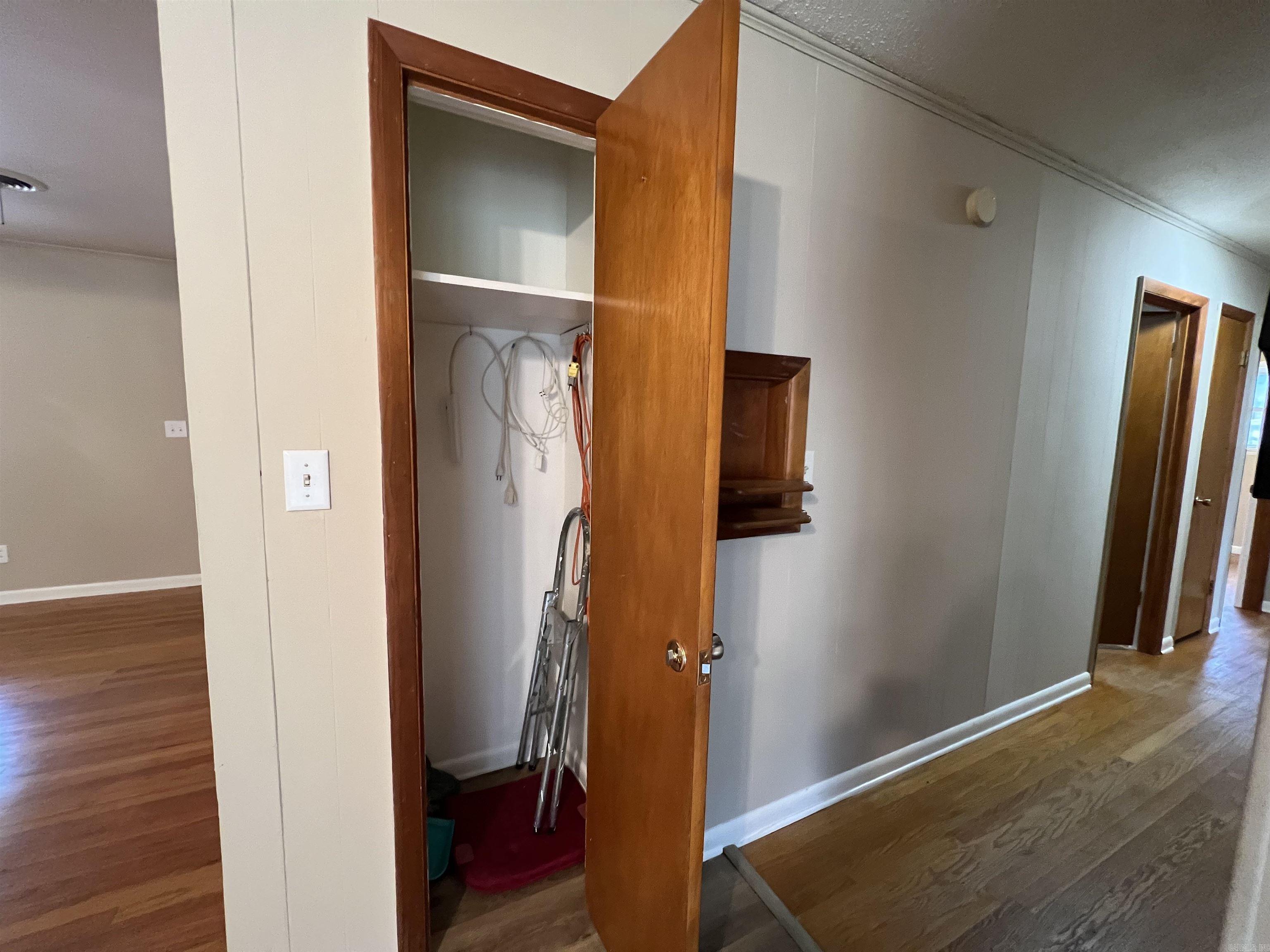 WEST HILL ADDN - Residential