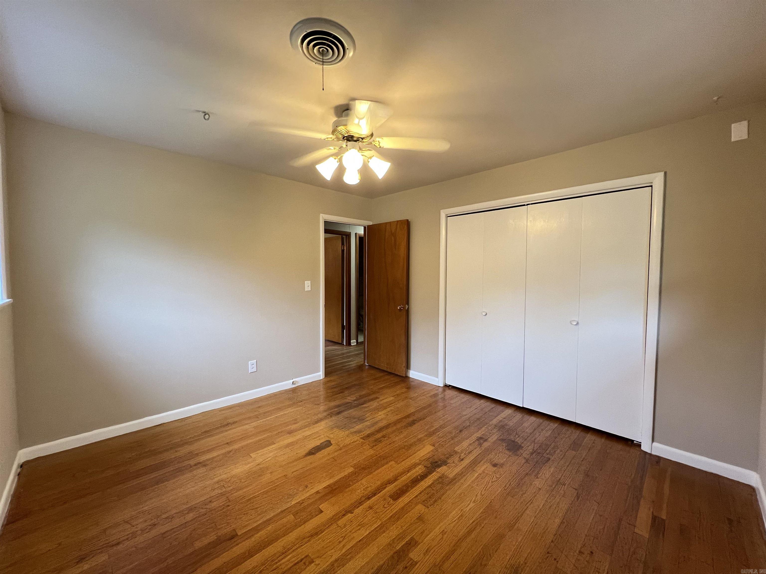 WEST HILL ADDN - Residential