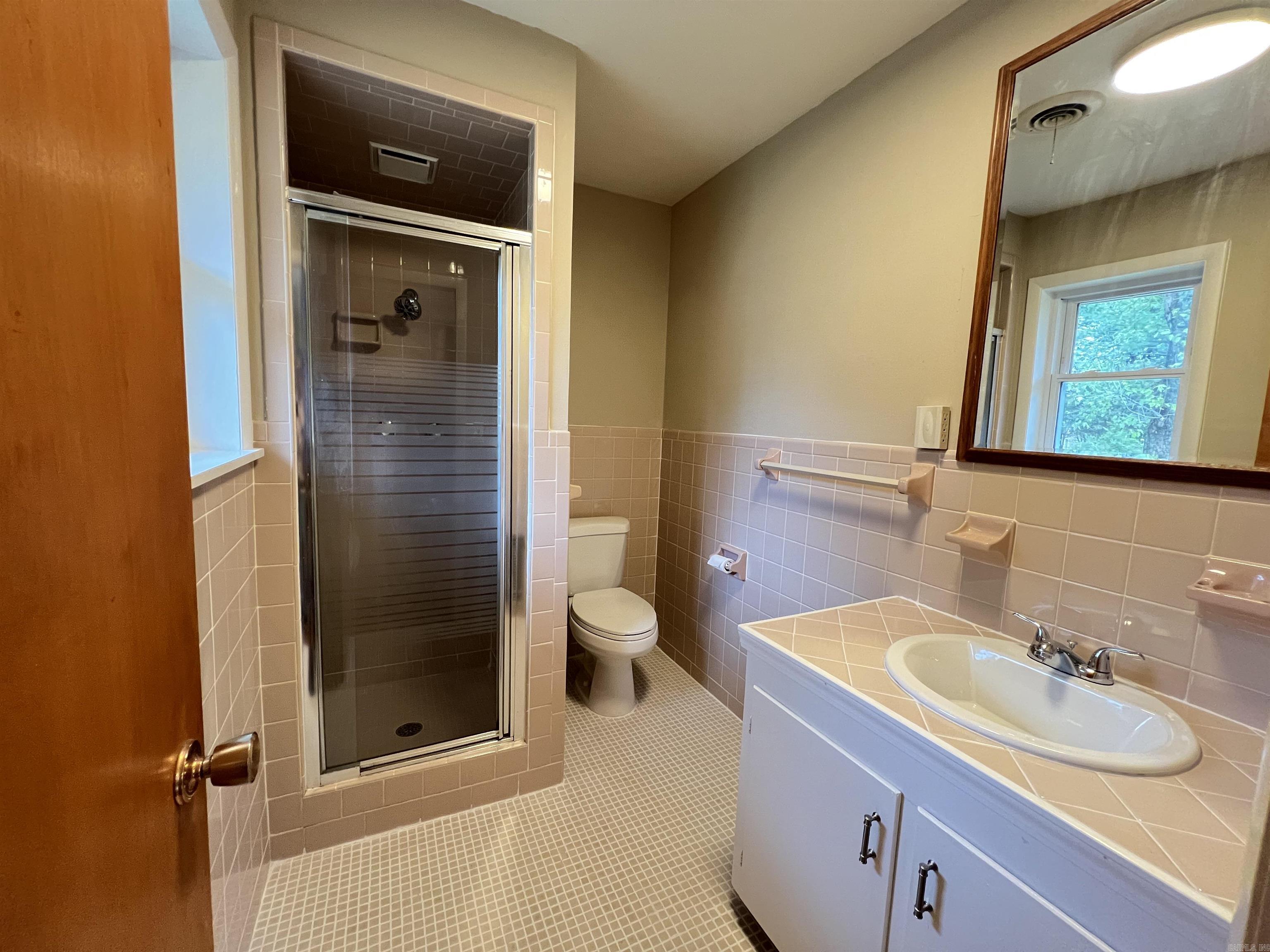 WEST HILL ADDN - Residential