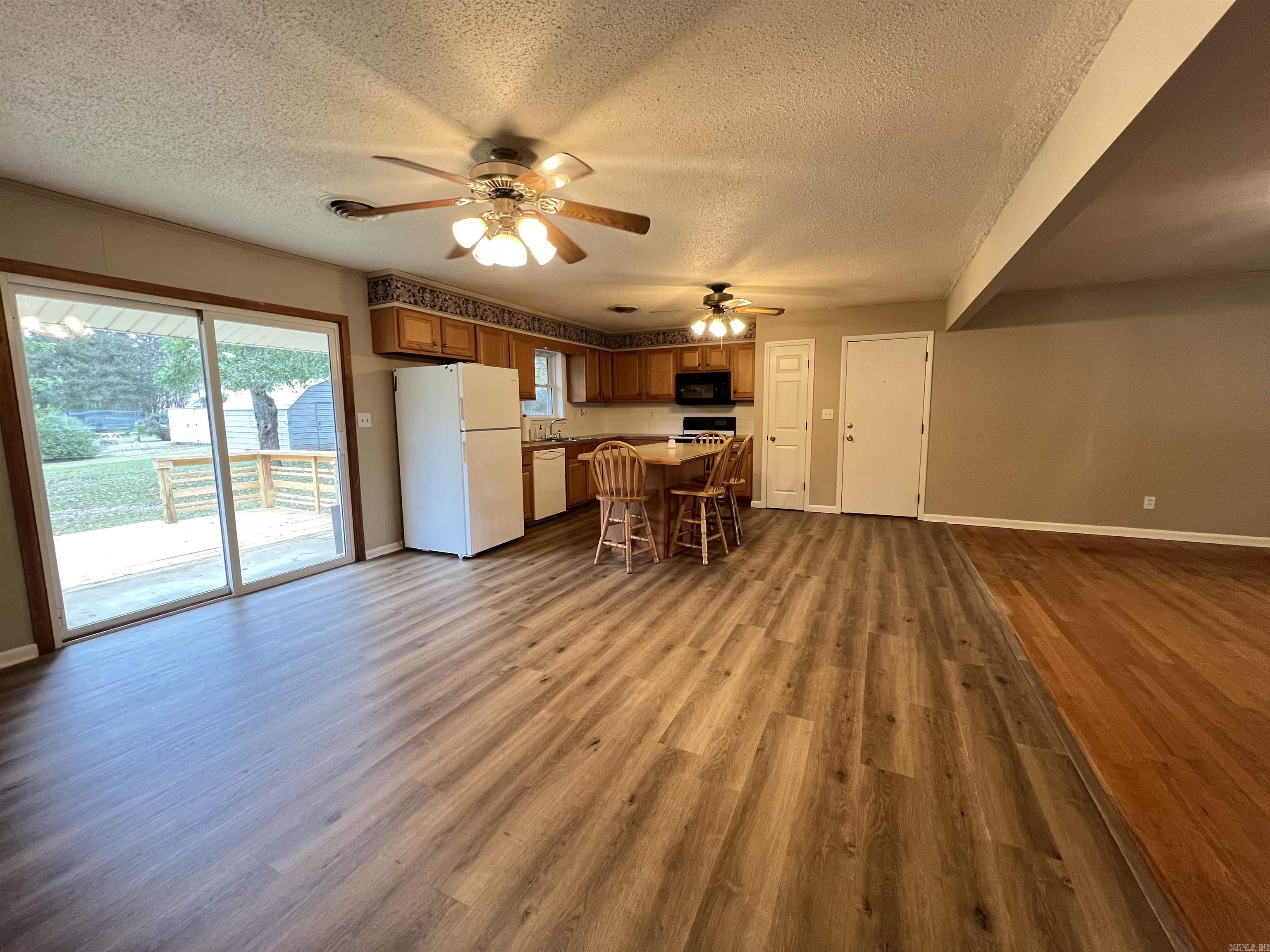 WEST HILL ADDN - Residential