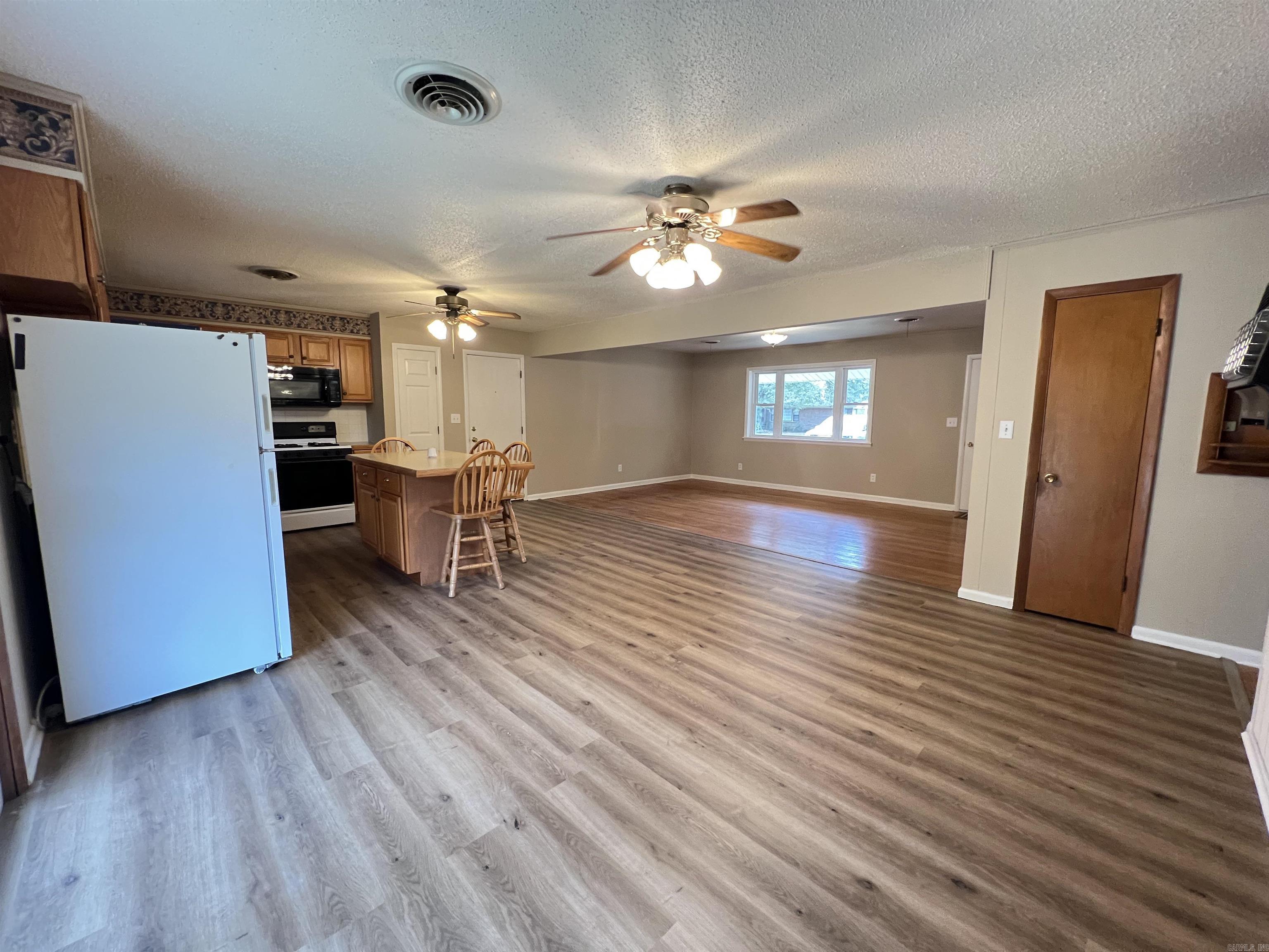 WEST HILL ADDN - Residential