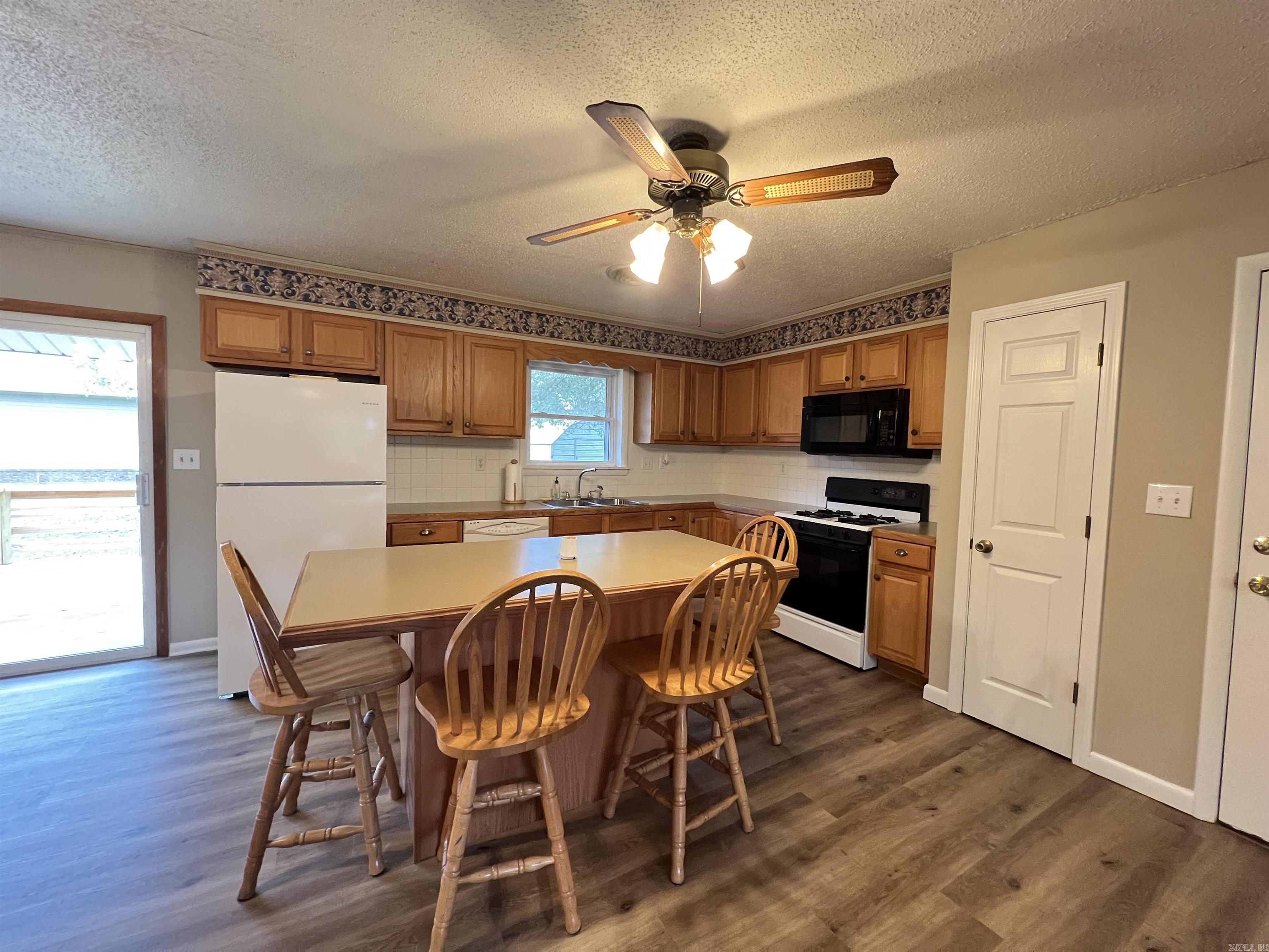 WEST HILL ADDN - Residential