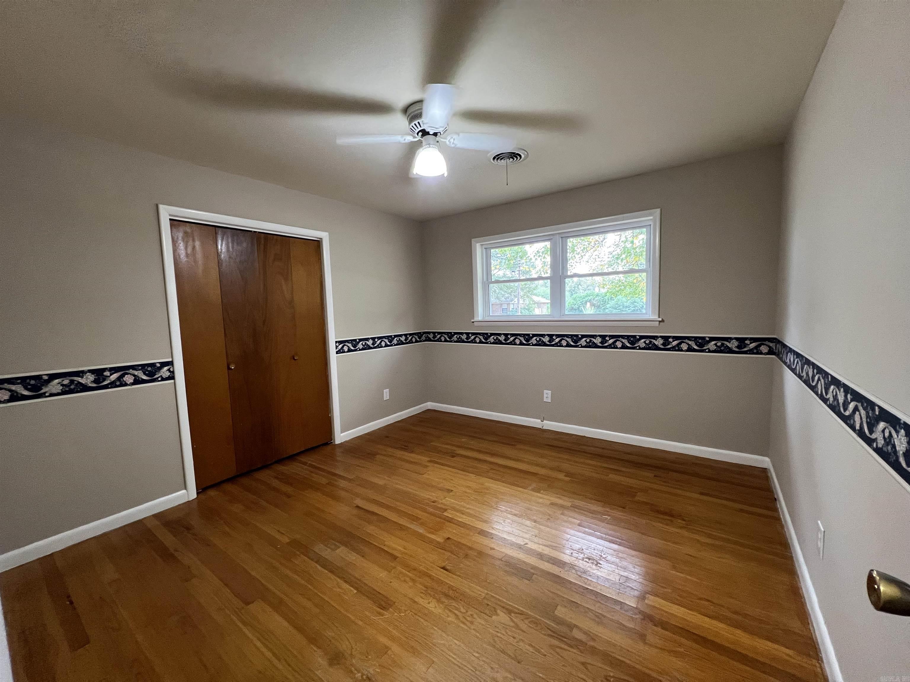 WEST HILL ADDN - Residential