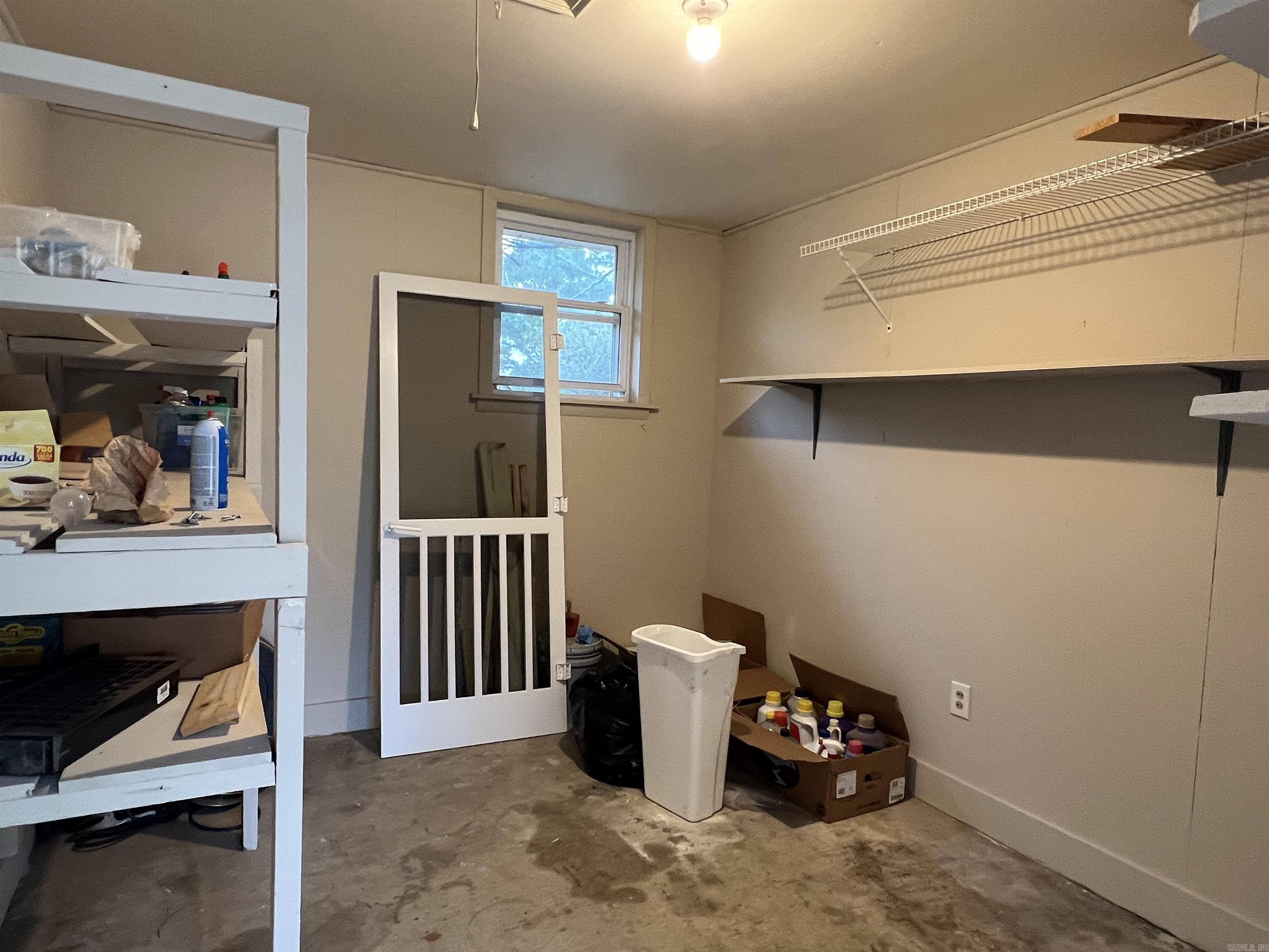 WEST HILL ADDN - Residential