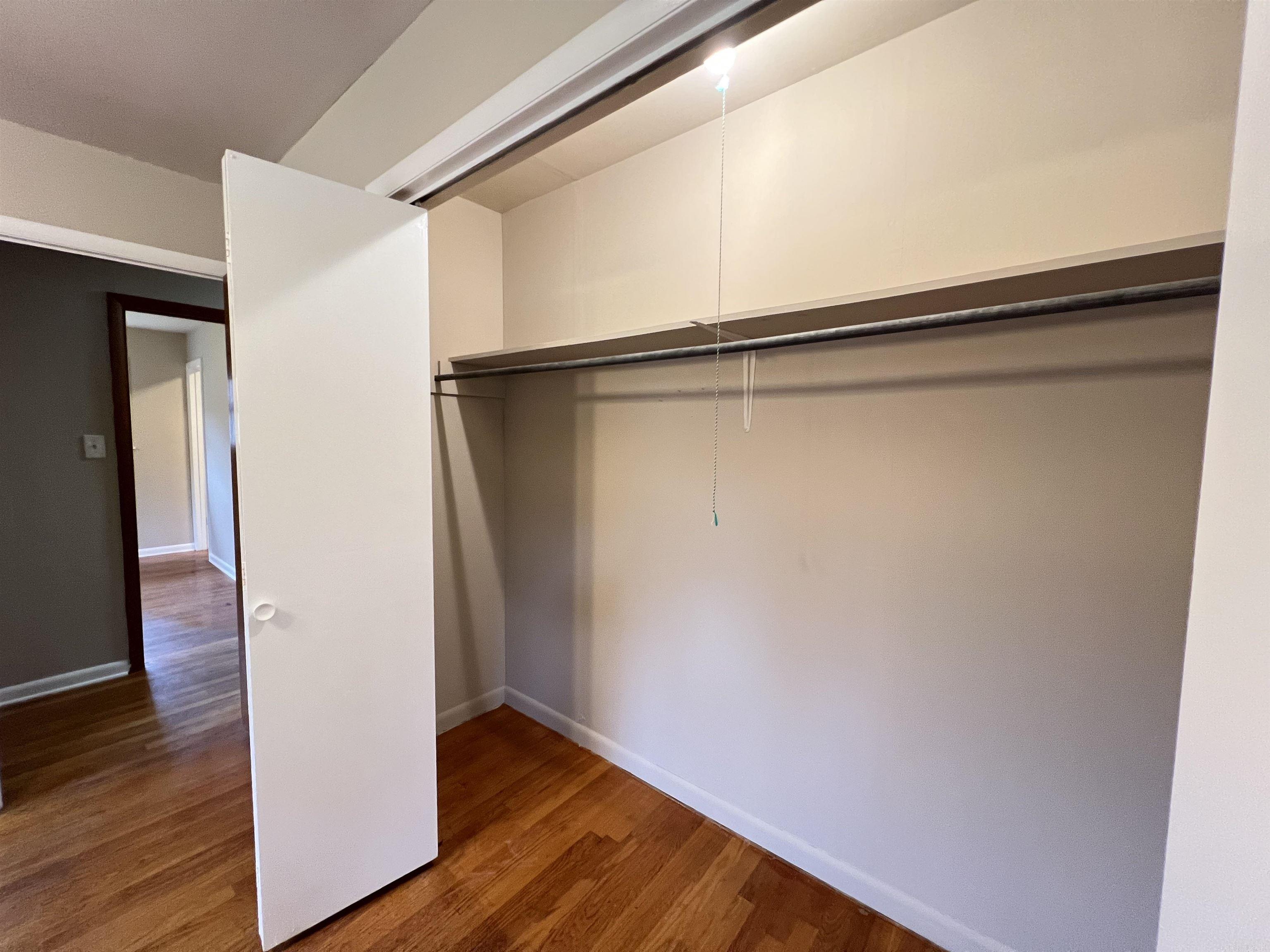 WEST HILL ADDN - Residential