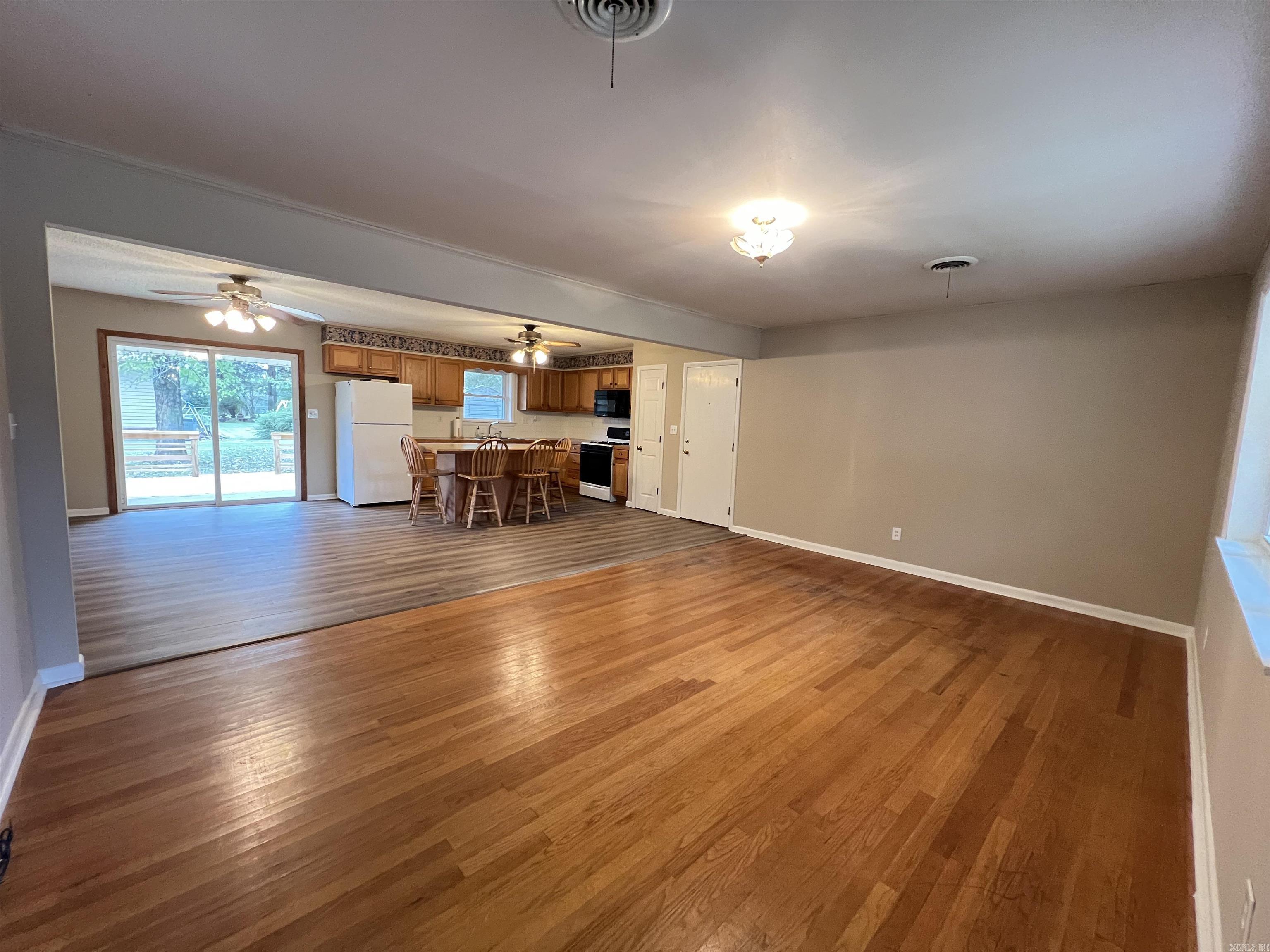 WEST HILL ADDN - Residential