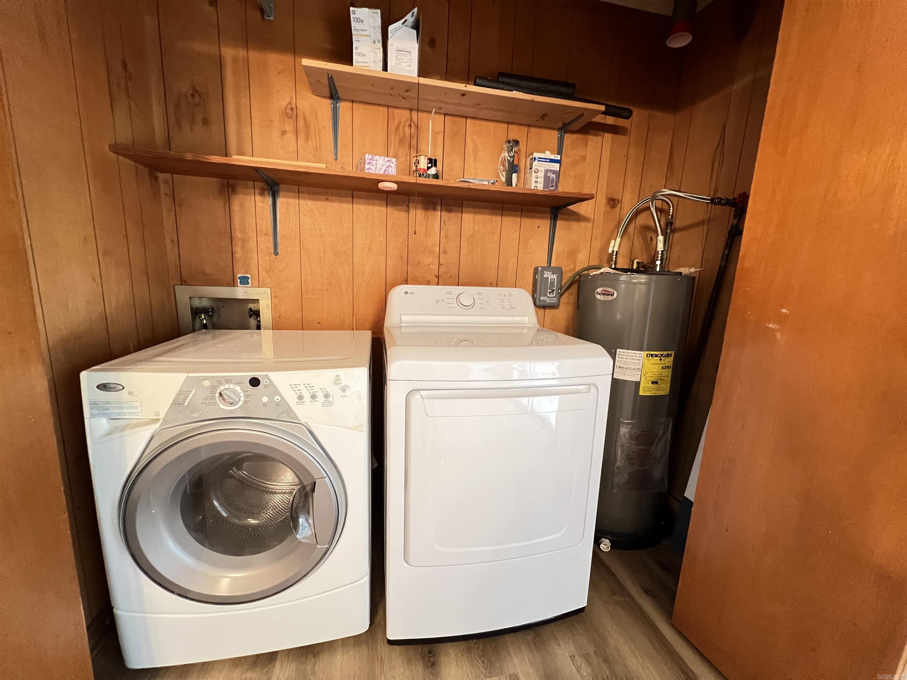 WEST HILL ADDN - Residential