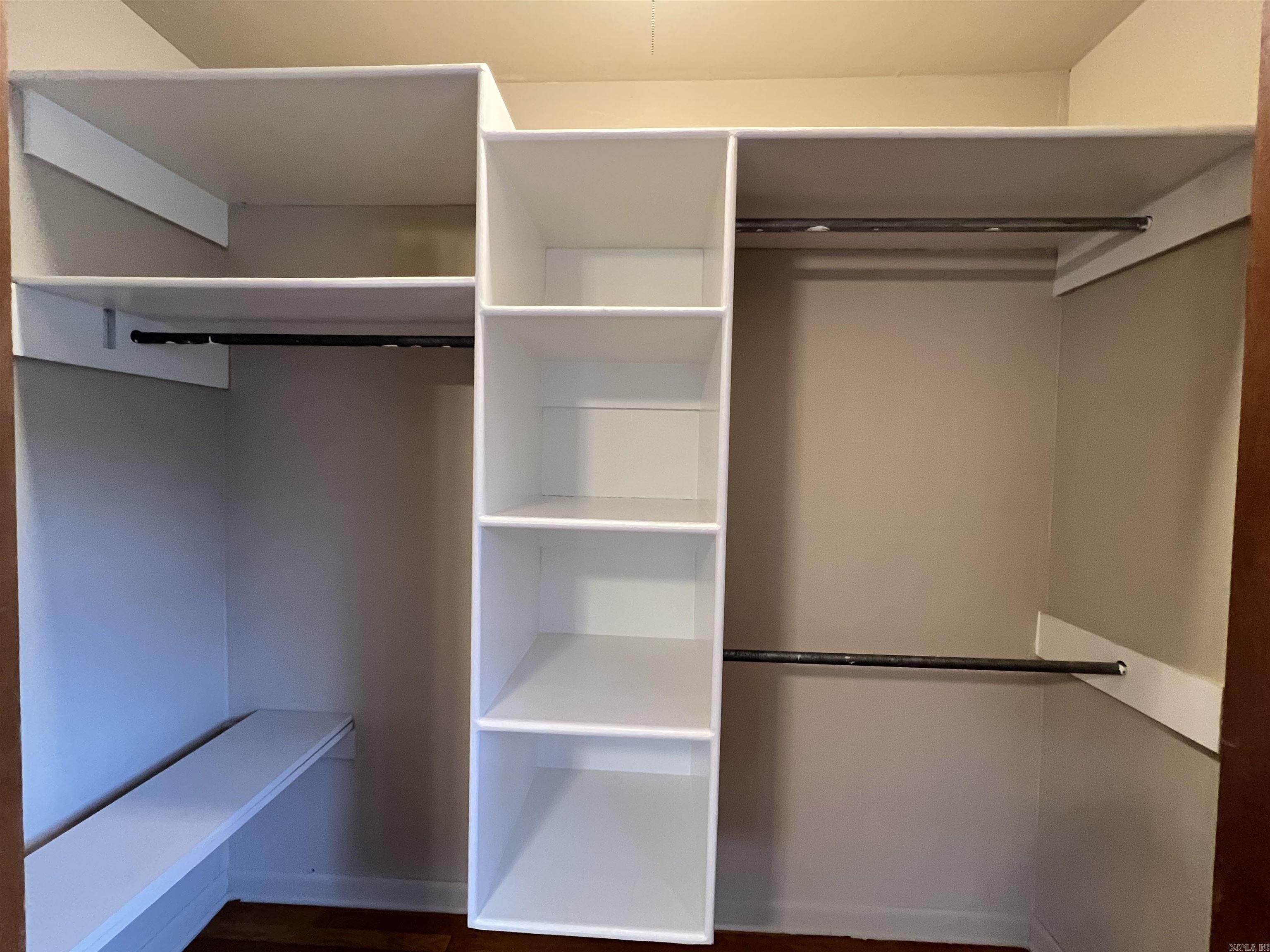 WEST HILL ADDN - Residential