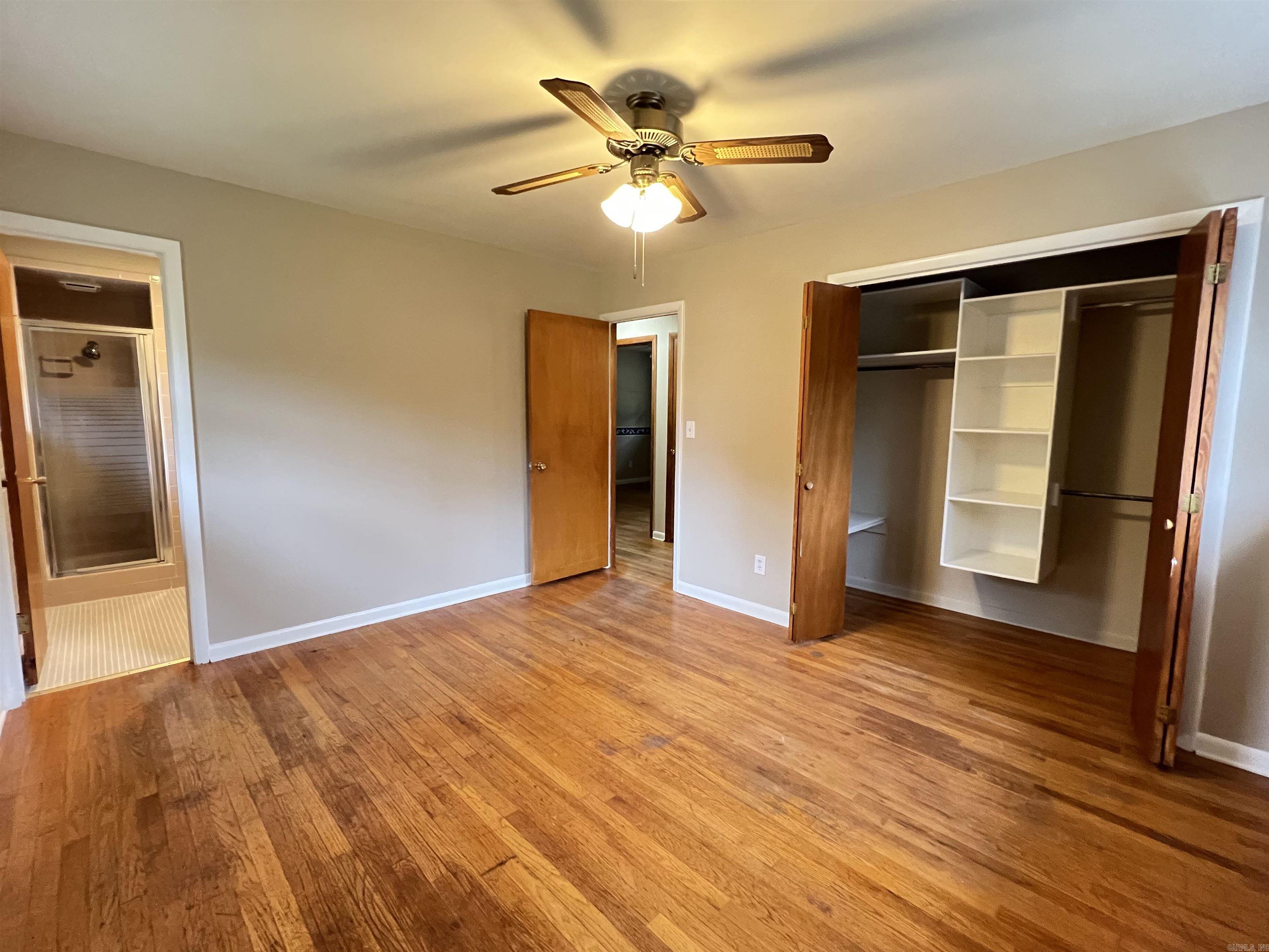 WEST HILL ADDN - Residential