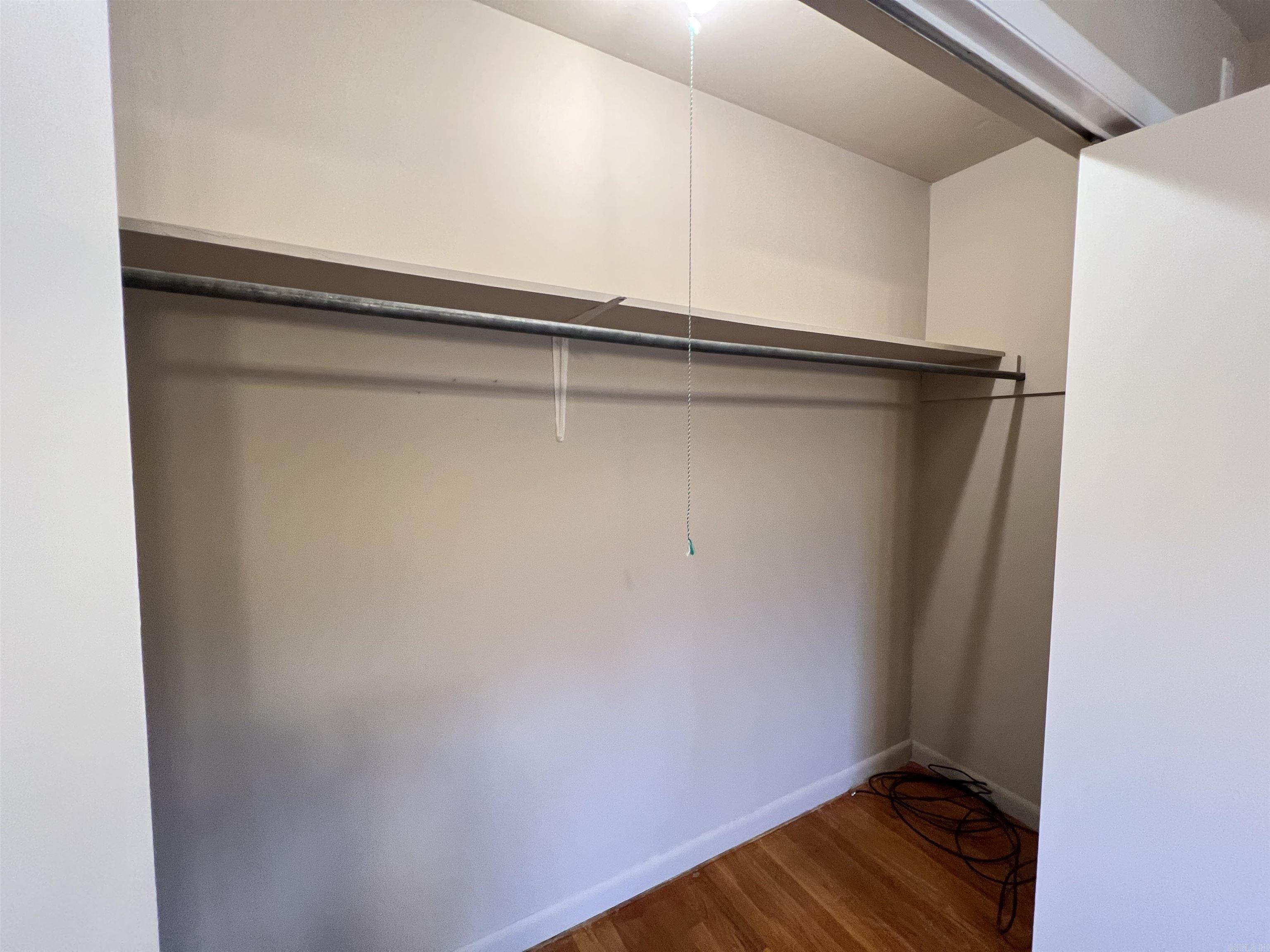 WEST HILL ADDN - Residential