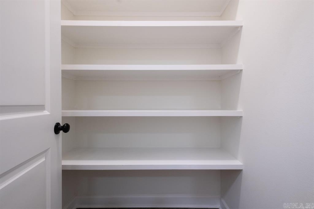 Kanis Village Phase 1 - Residential