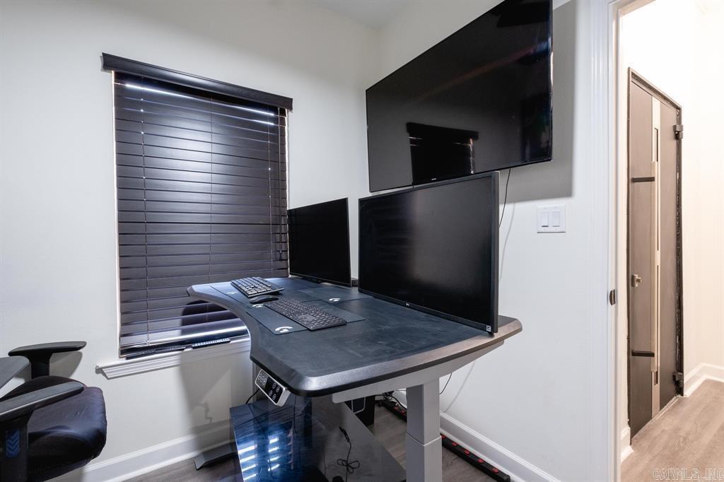 Kanis Village Phase 1 - Residential