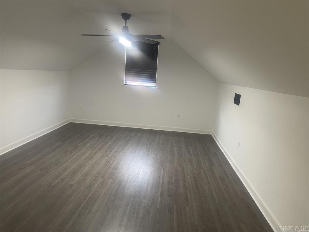 Kanis Village Phase 1 - Residential