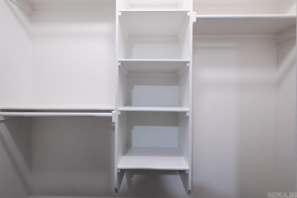 Kanis Village Phase 1 - Residential