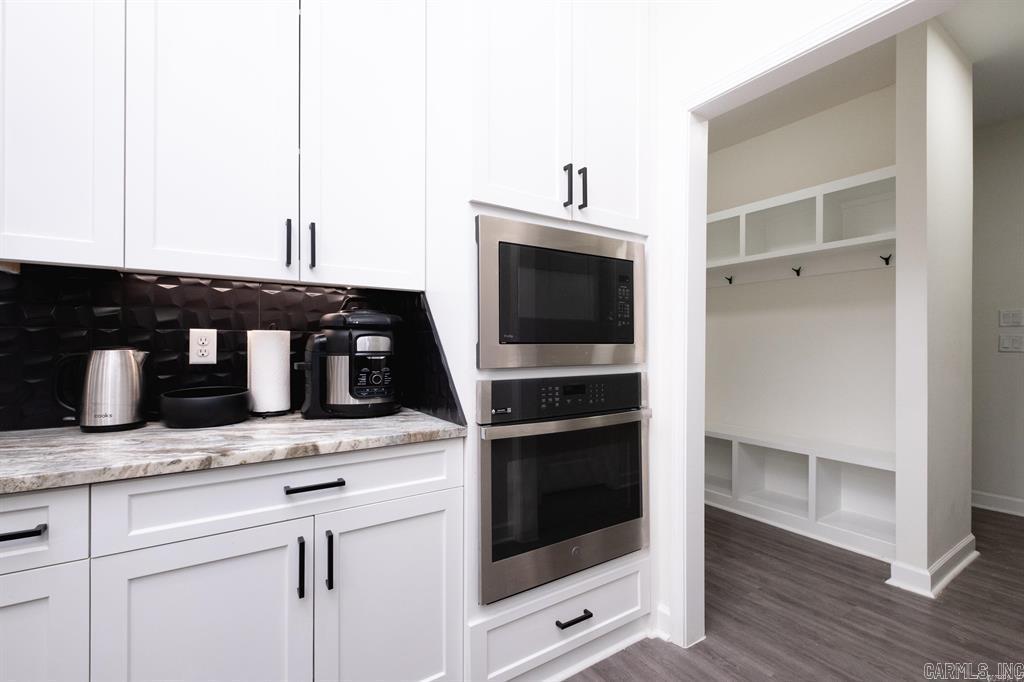 Kanis Village Phase 1 - Residential