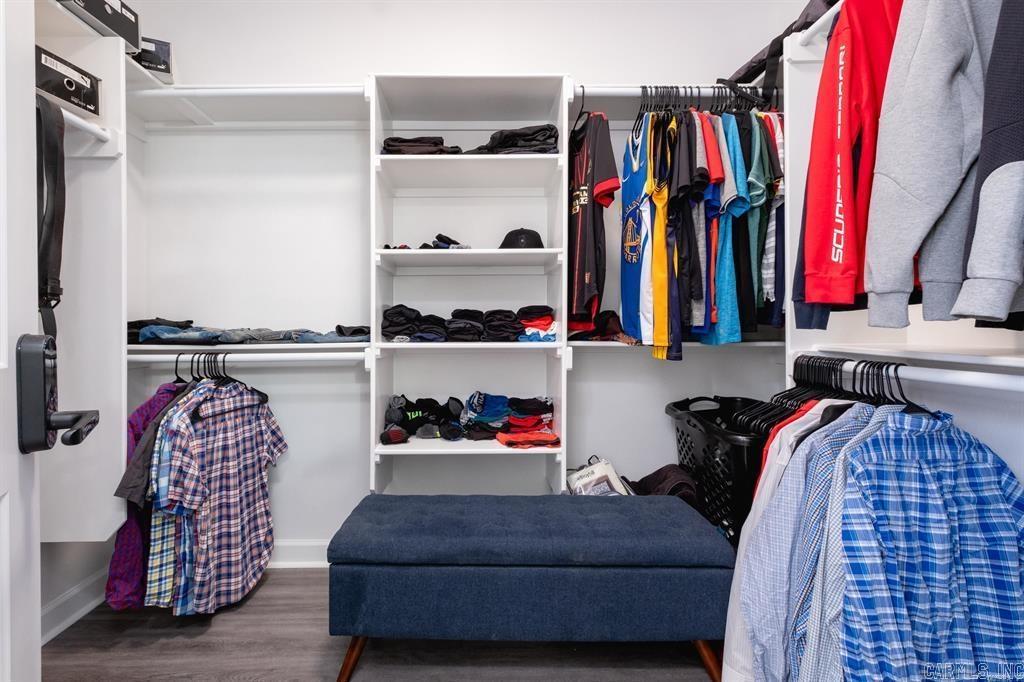 Kanis Village Phase 1 - Residential