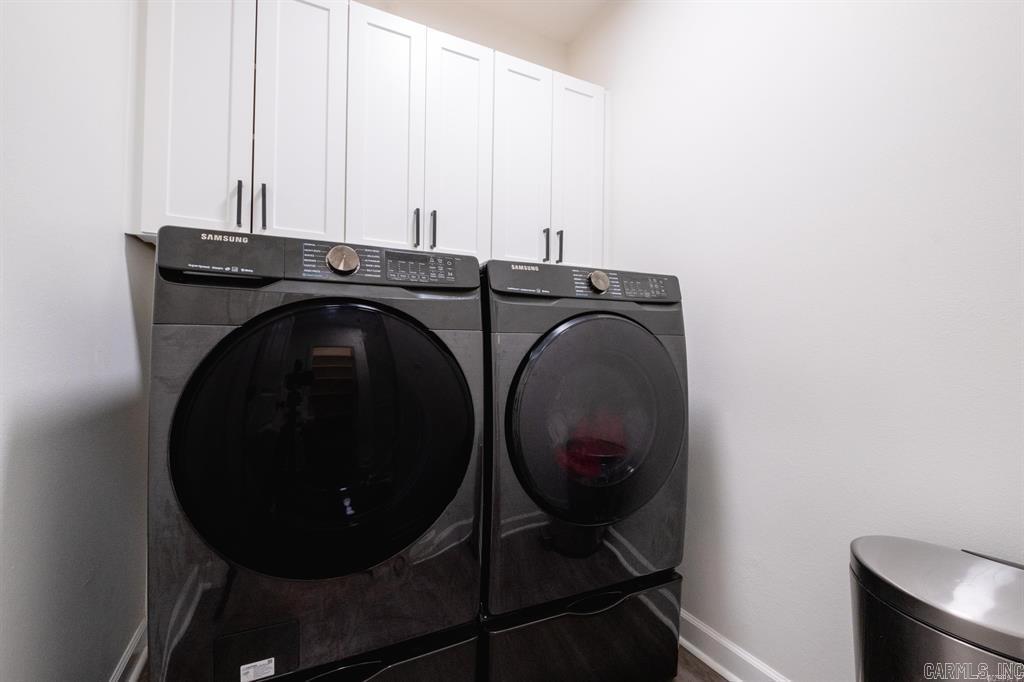 Kanis Village Phase 1 - Residential