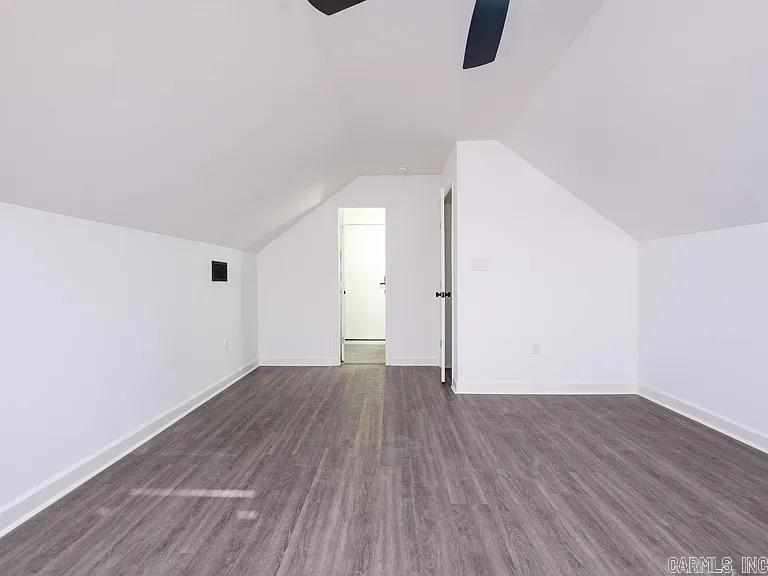 Kanis Village Phase 1 - Residential