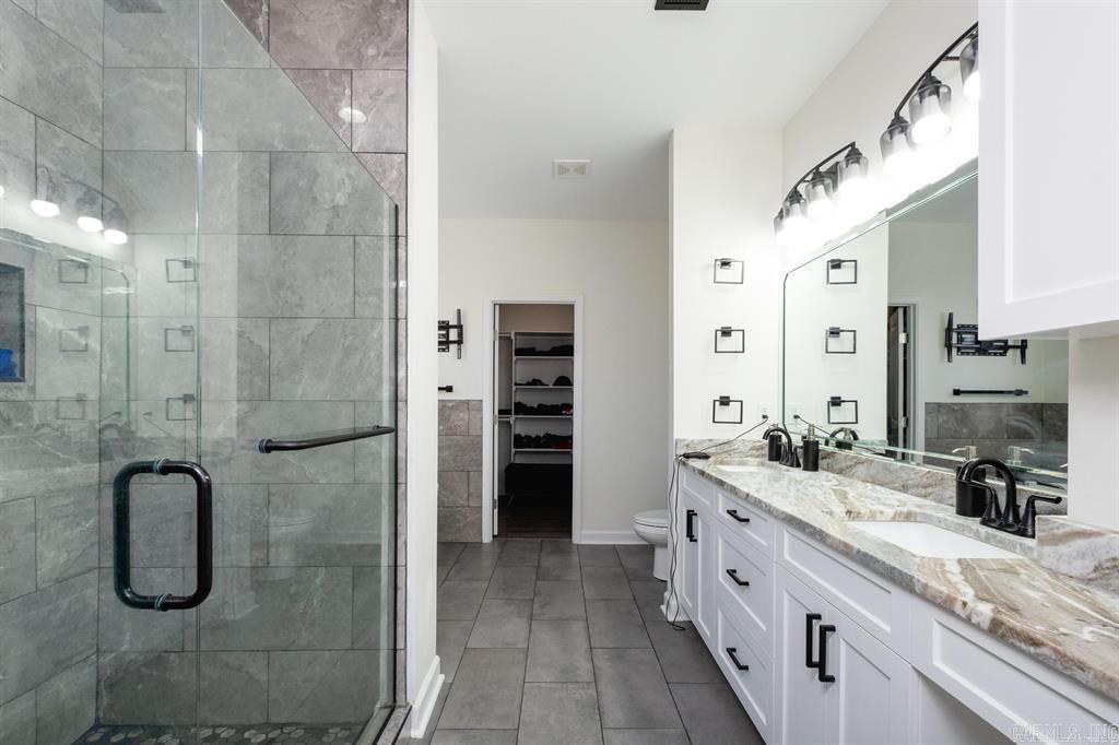 Kanis Village Phase 1 - Residential