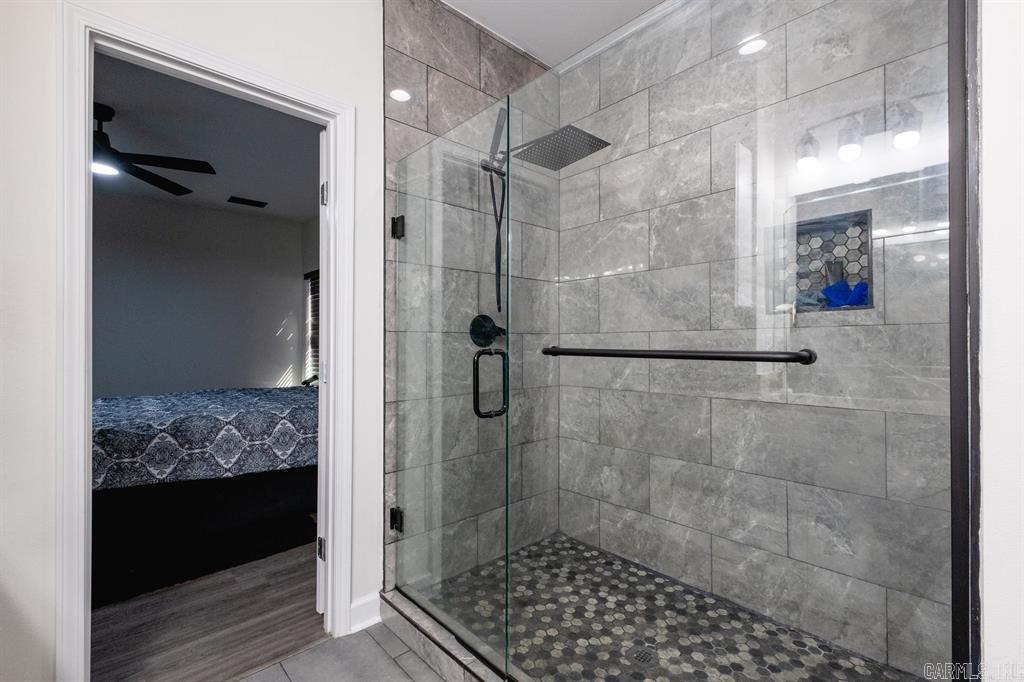 Kanis Village Phase 1 - Residential