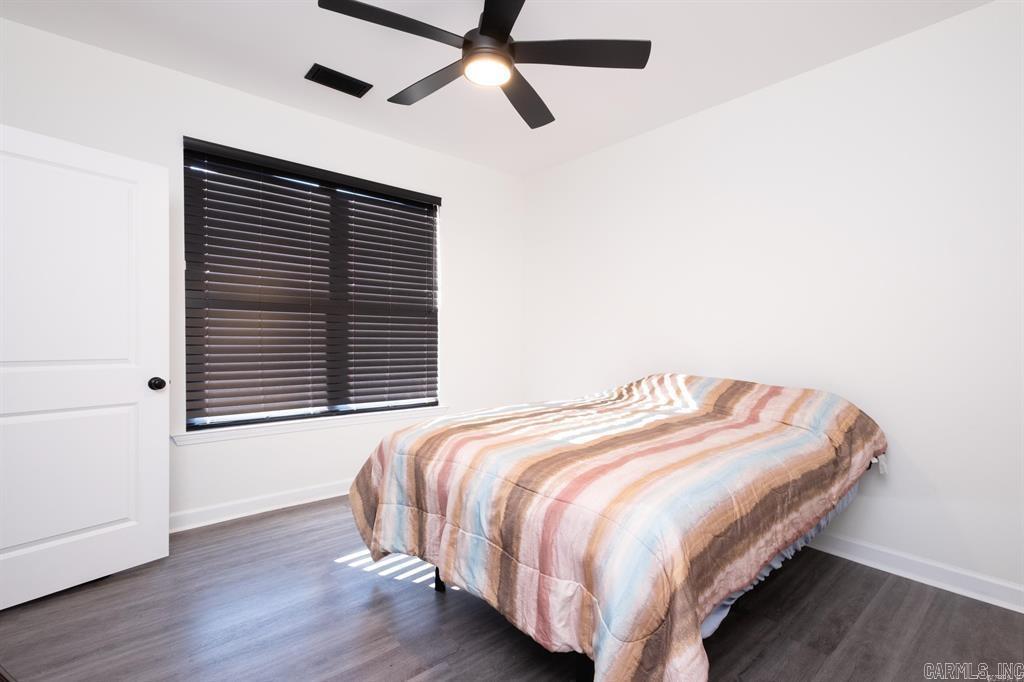 Kanis Village Phase 1 - Residential