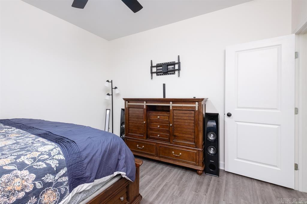 Kanis Village Phase 1 - Residential