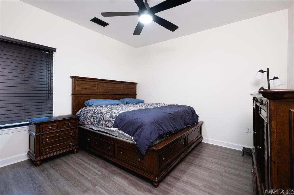 Kanis Village Phase 1 - Residential