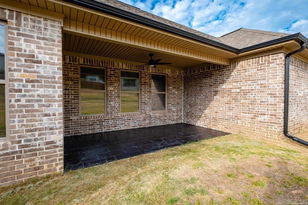 Kanis Village Phase 1 - Residential