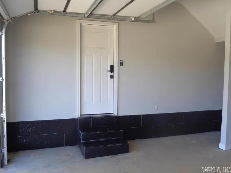 Kanis Village Phase 1 - Residential