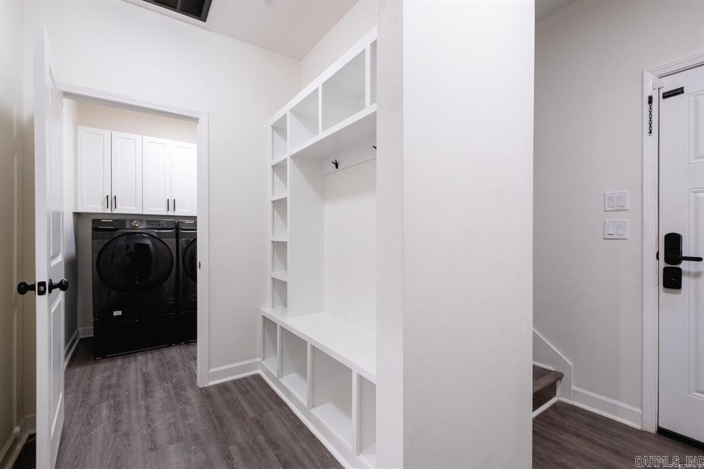 Kanis Village Phase 1 - Residential