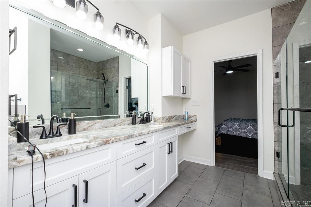 Kanis Village Phase 1 - Residential