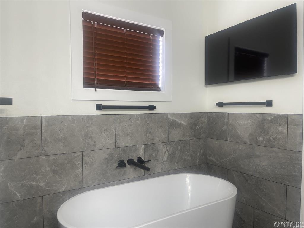 Kanis Village Phase 1 - Residential