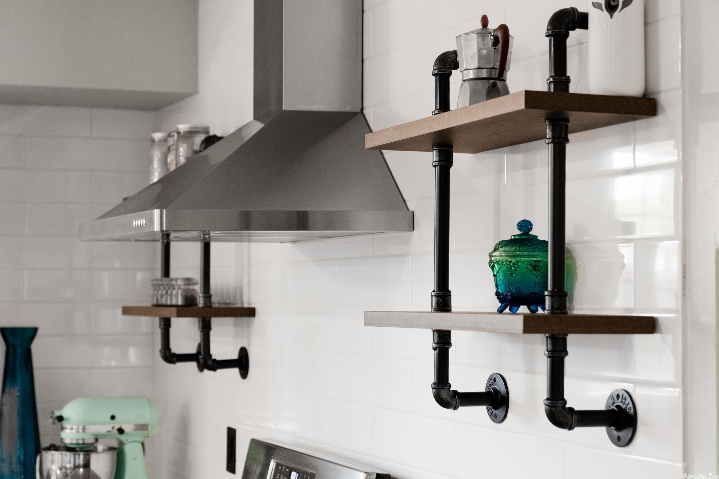 ECHO VALLEY - Residential