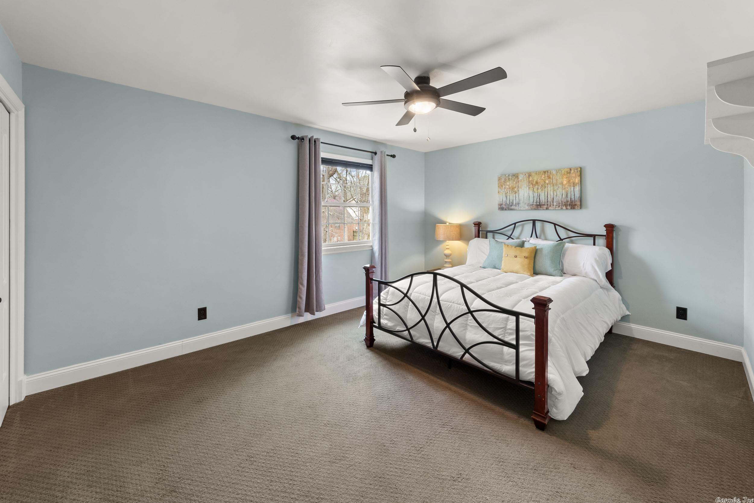 ECHO VALLEY - Residential