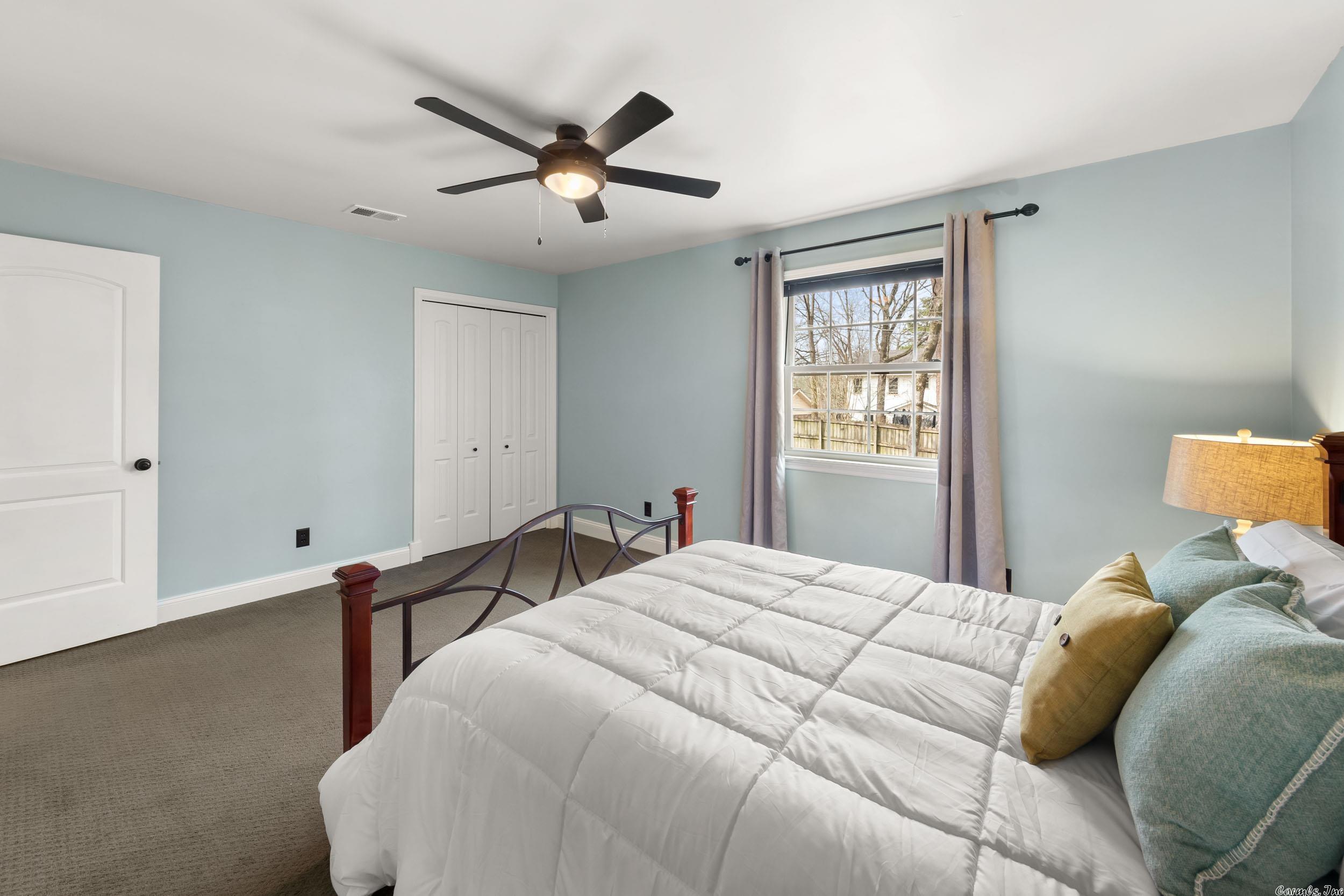 ECHO VALLEY - Residential