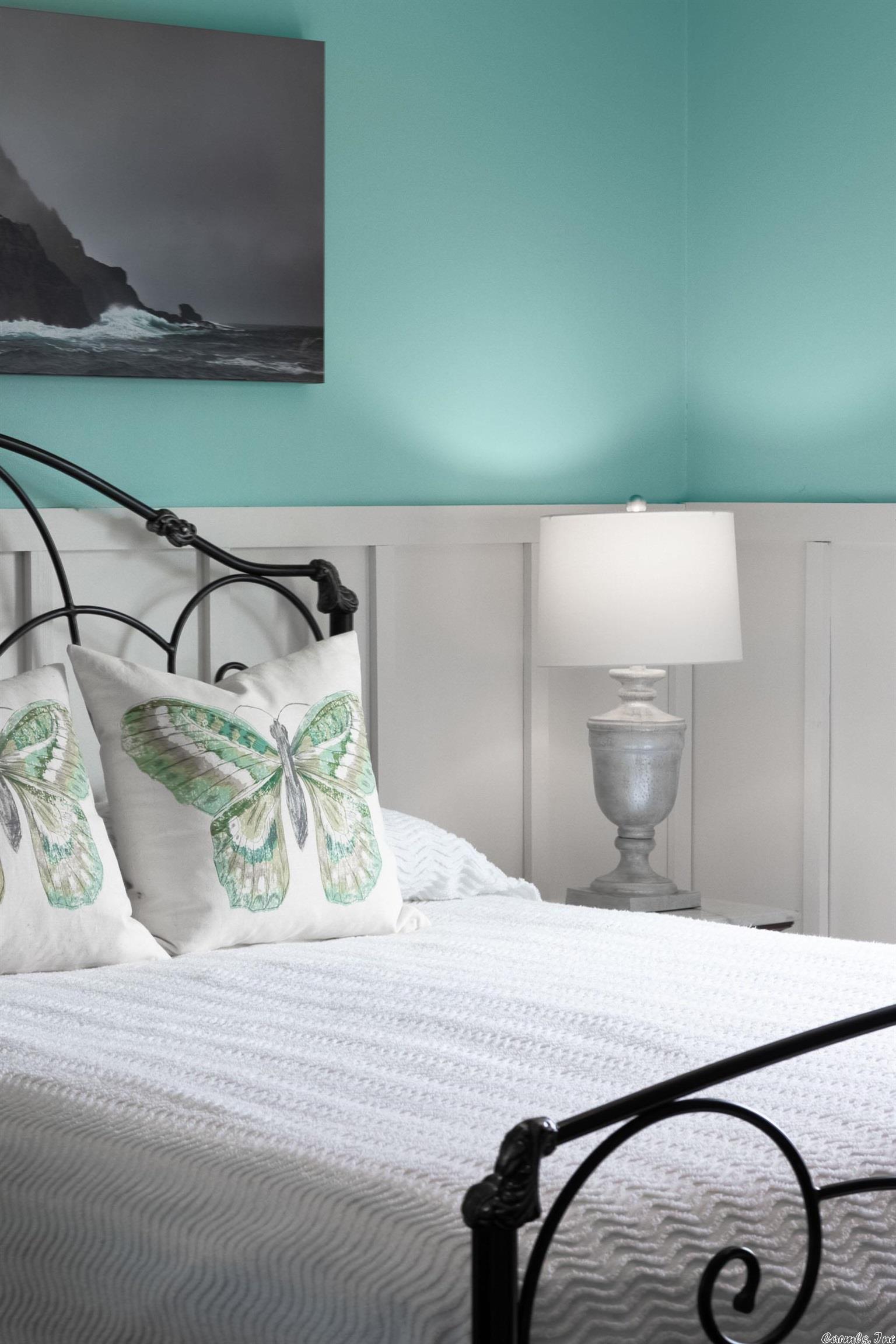 ECHO VALLEY - Residential