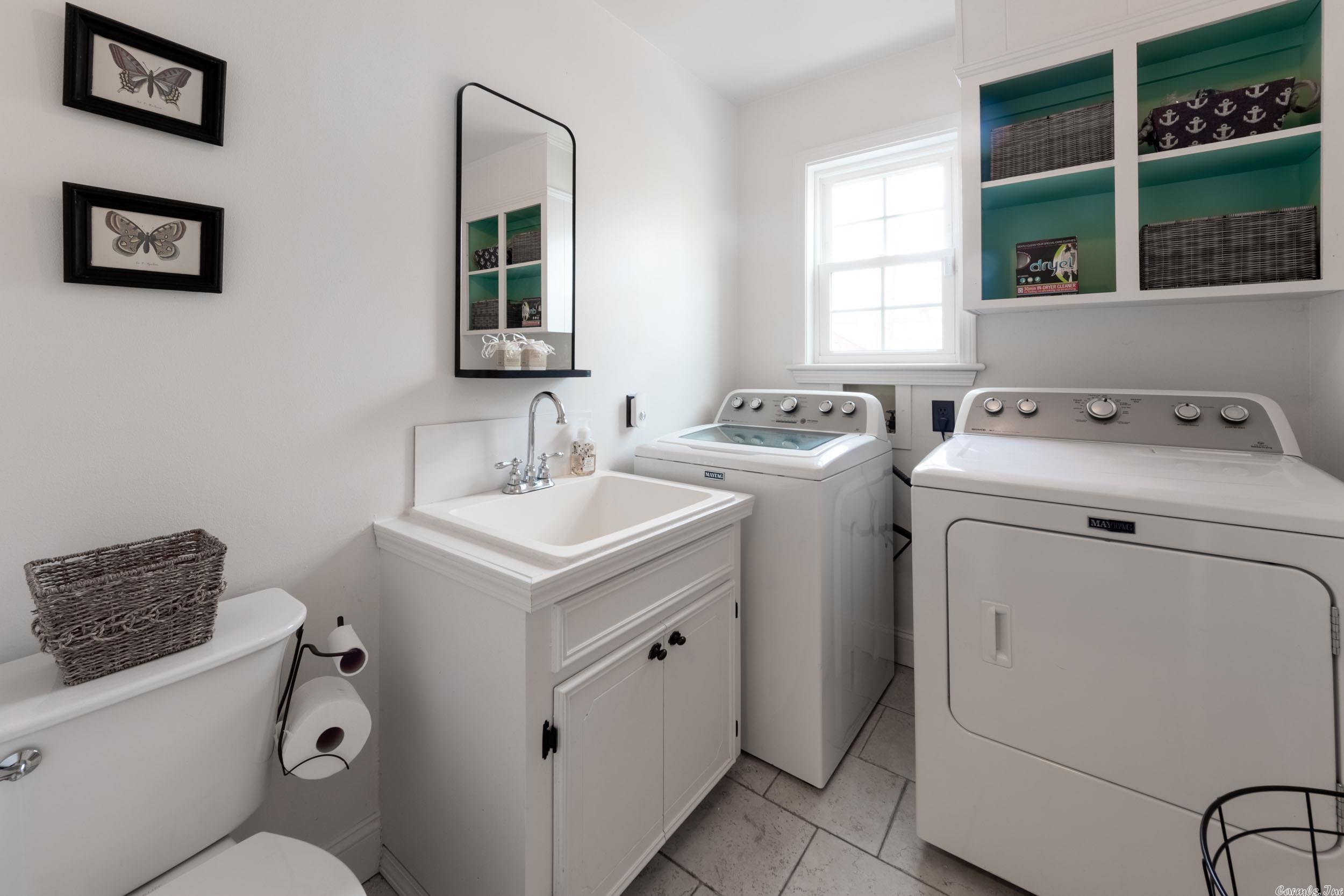 ECHO VALLEY - Residential