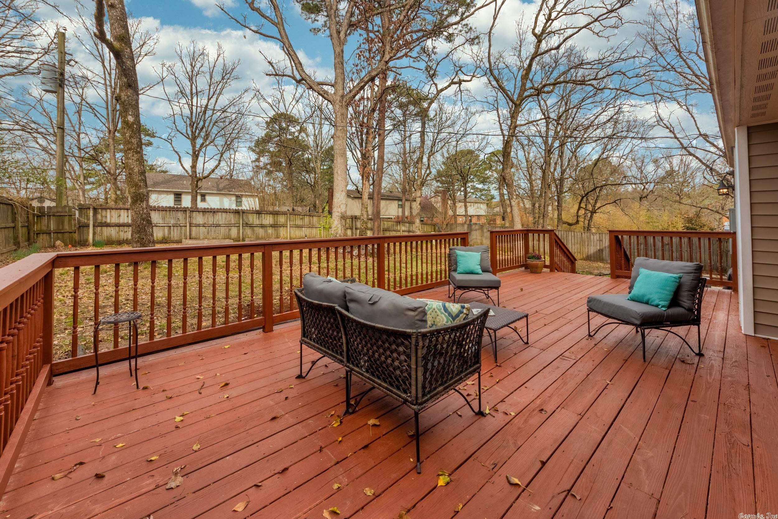 ECHO VALLEY - Residential