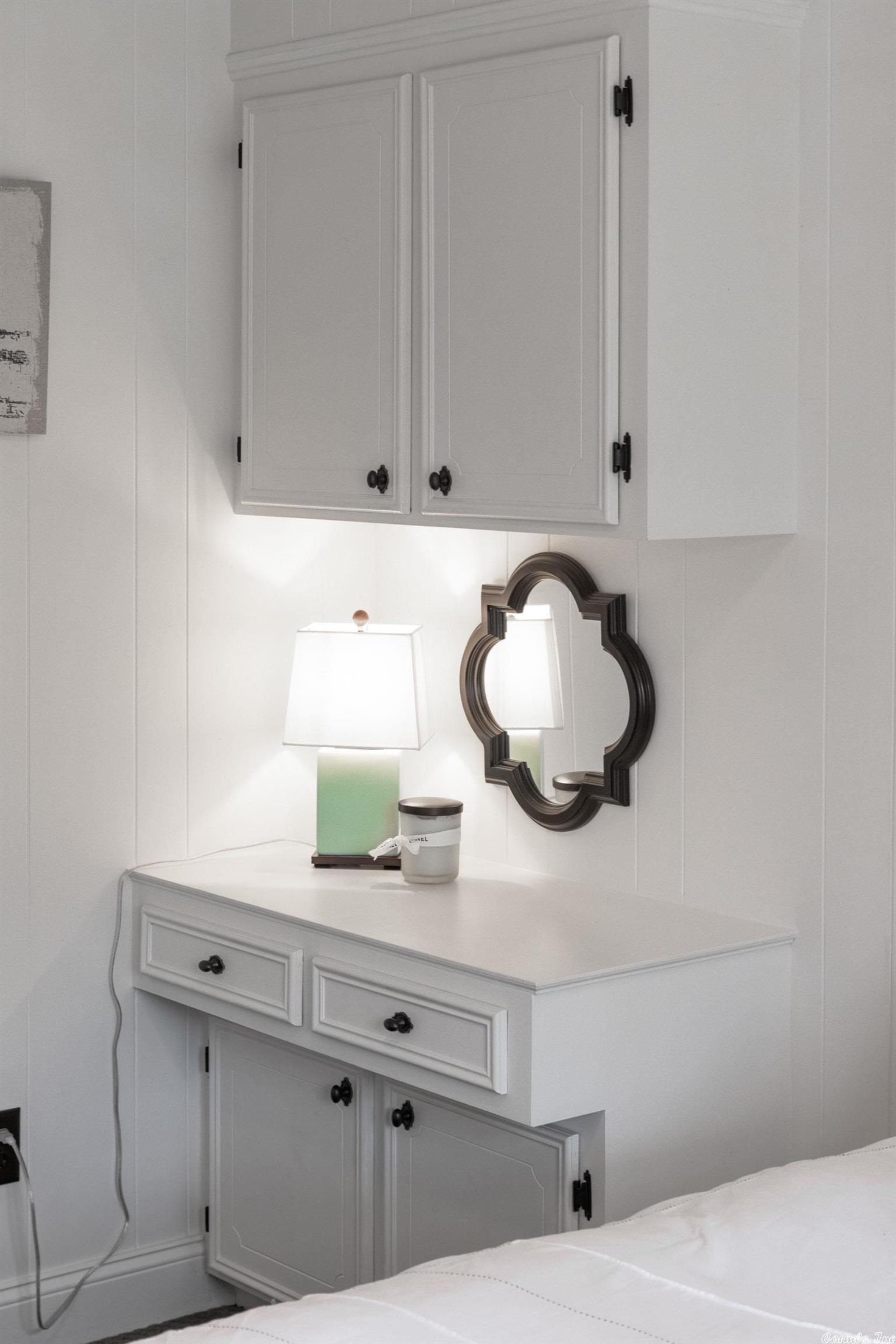 ECHO VALLEY - Residential