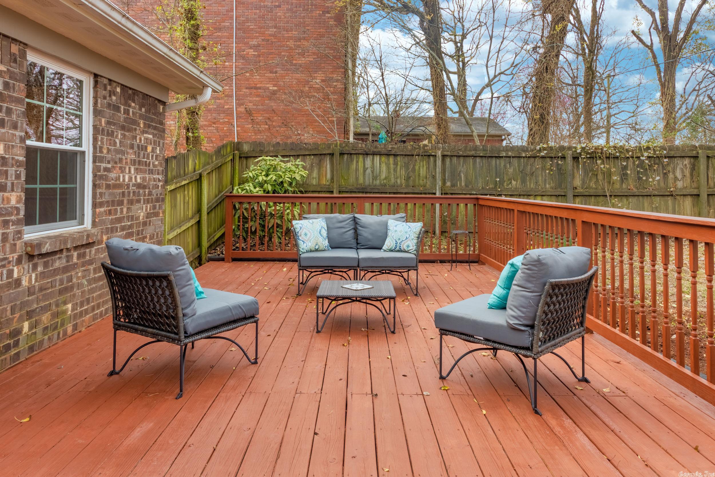 ECHO VALLEY - Residential