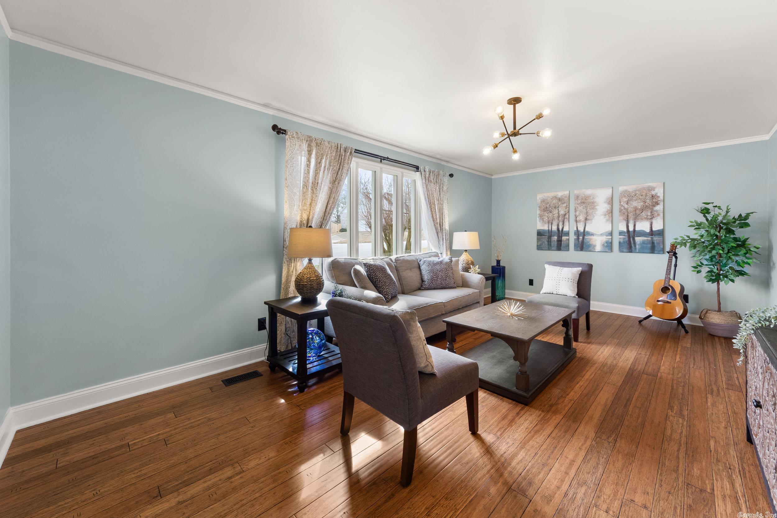 ECHO VALLEY - Residential