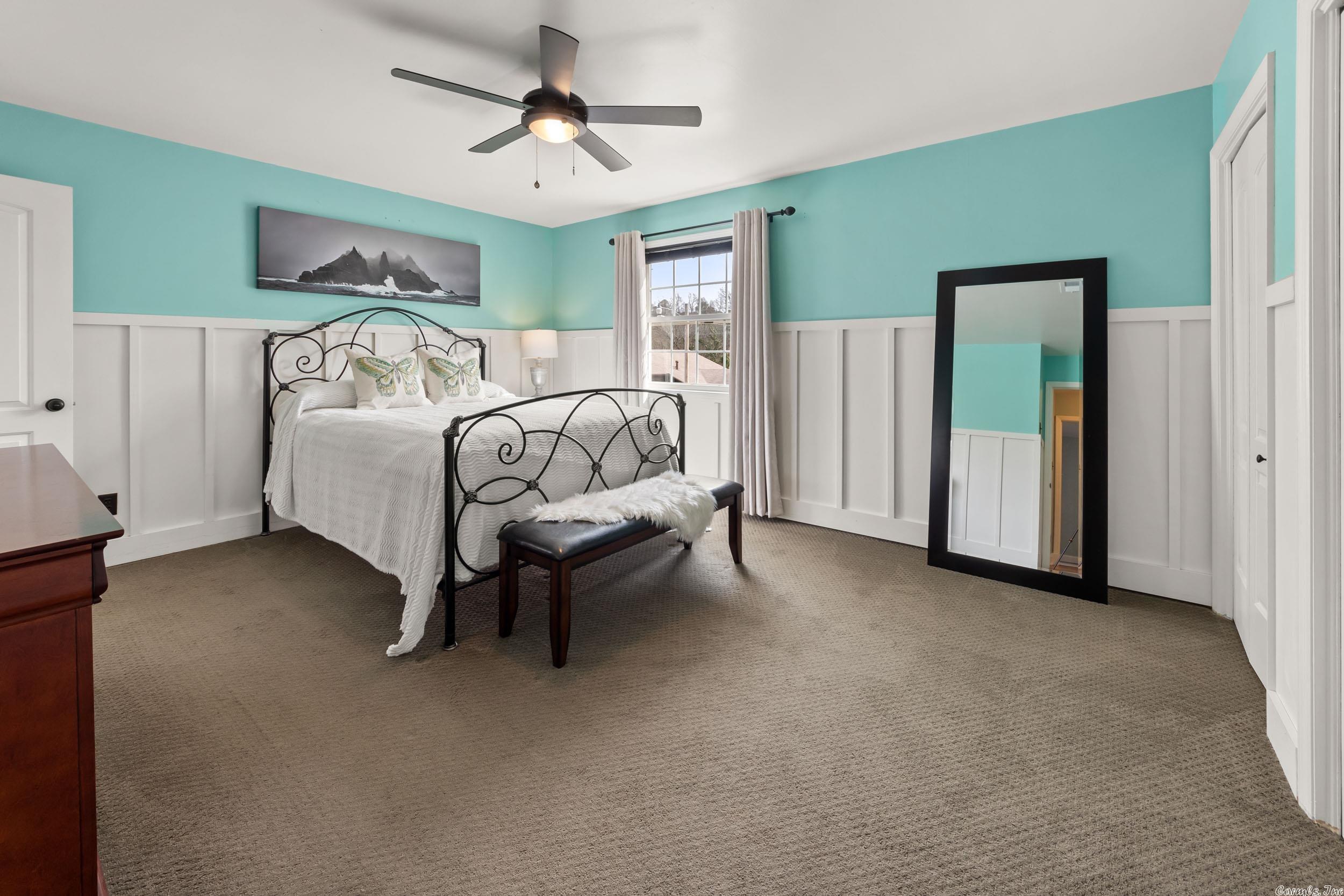 ECHO VALLEY - Residential